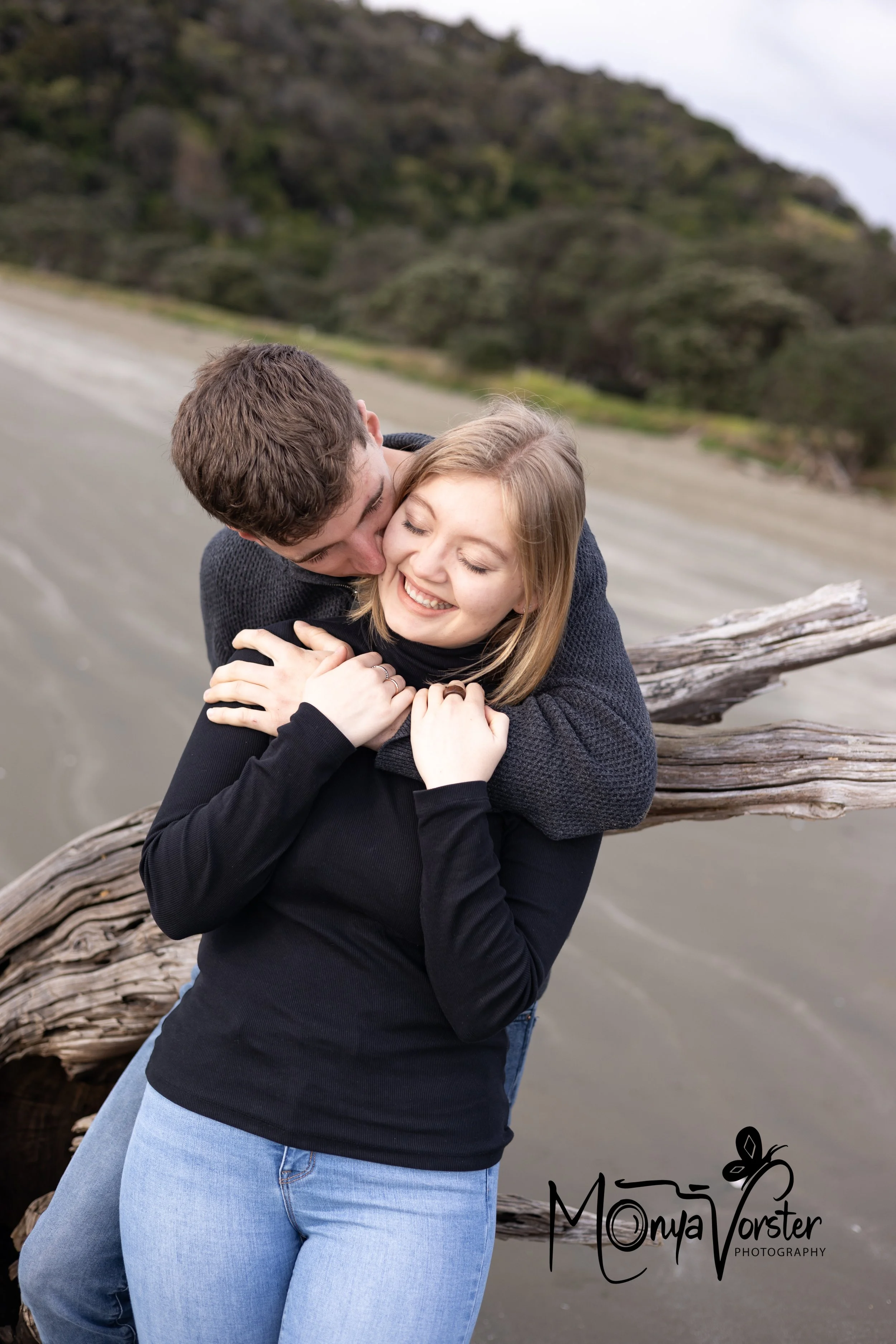 Elené and Nick portfolio-075.JPG