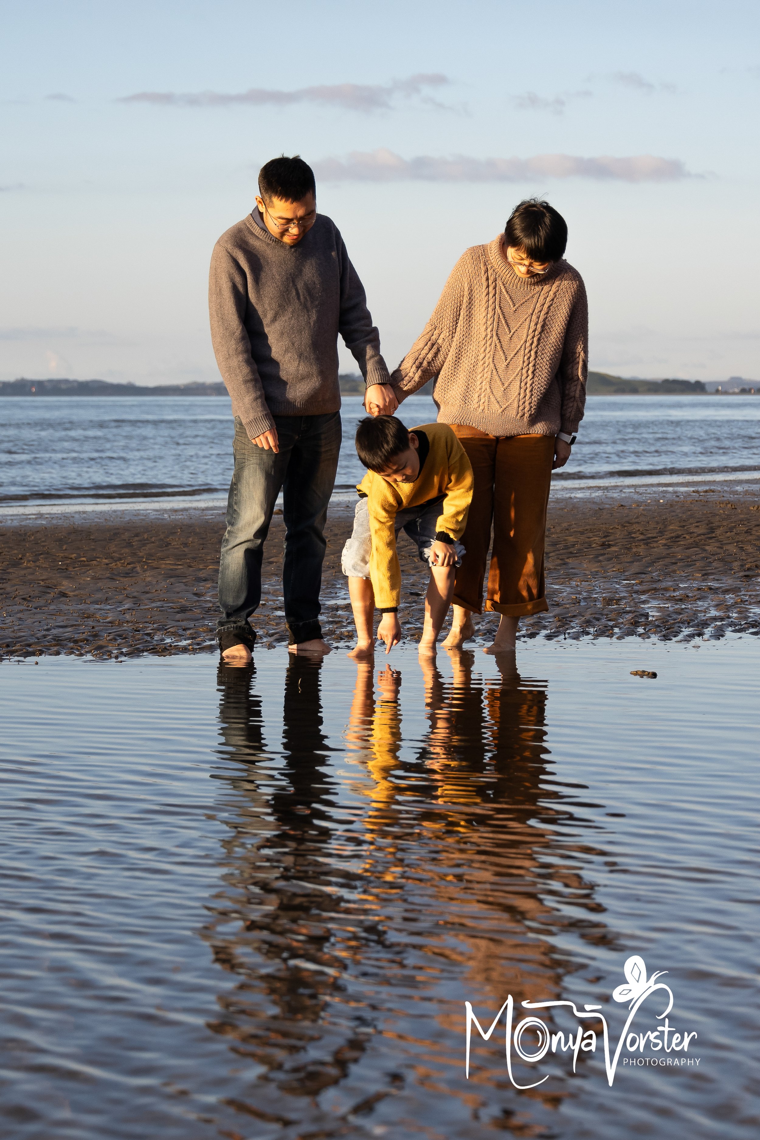 Moments Production and MVP-09.JPG