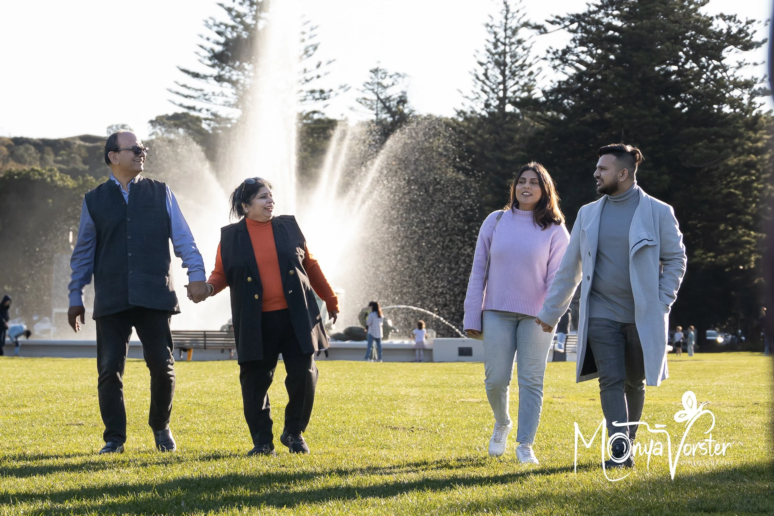 Moments Production and MVP-13.JPG