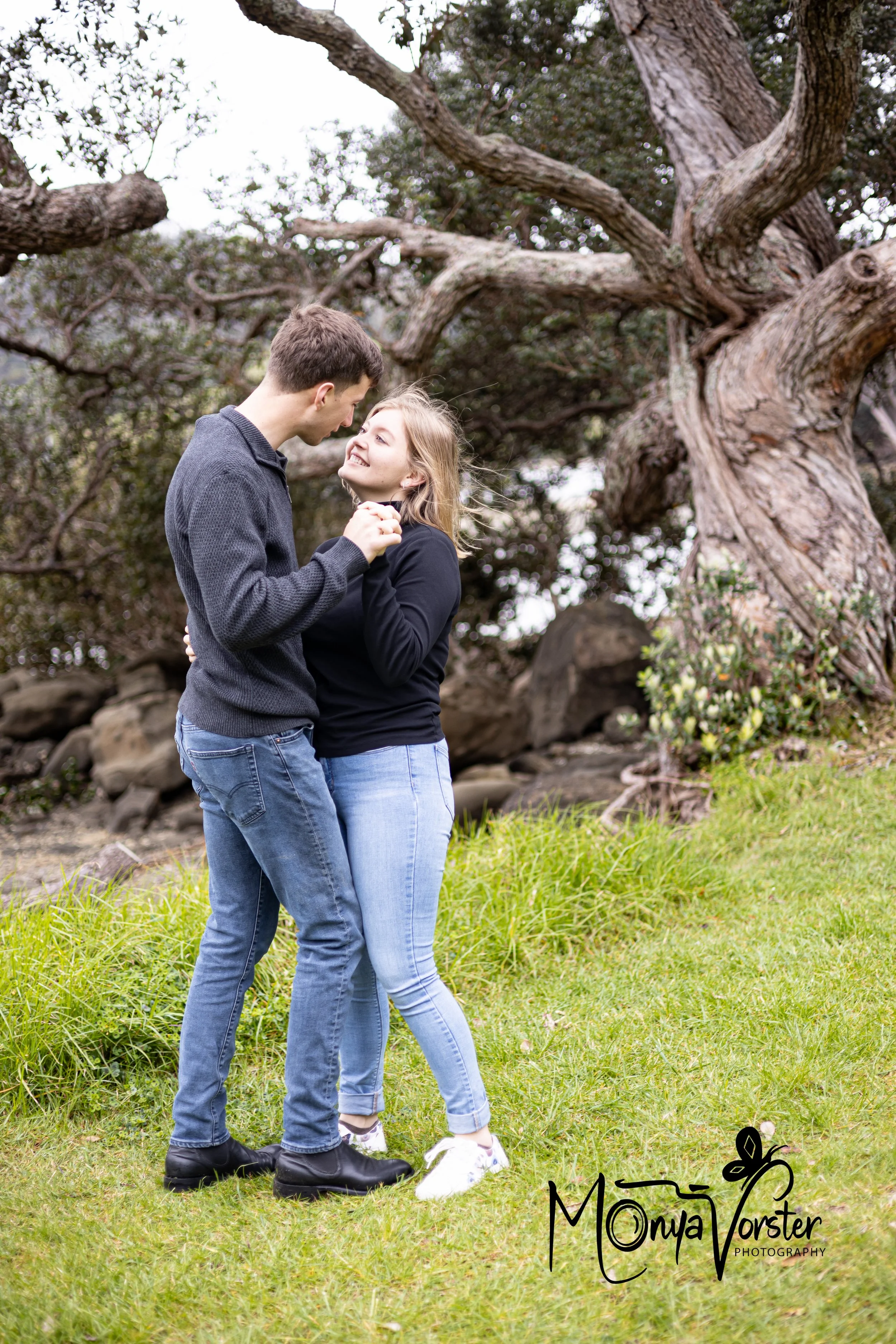 Elené and Nick portfolio-067.JPG