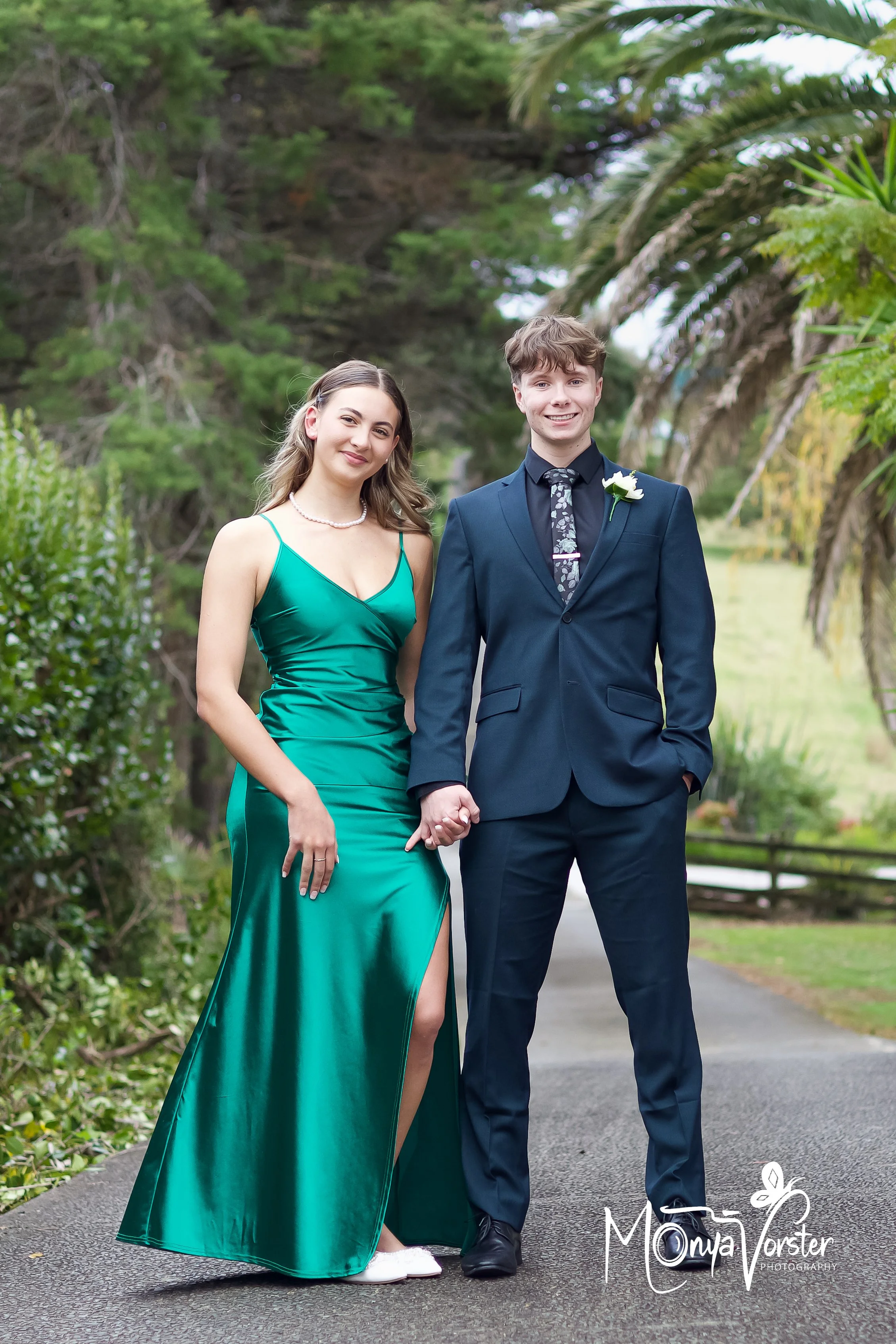 Ball portfolio-12.jpg