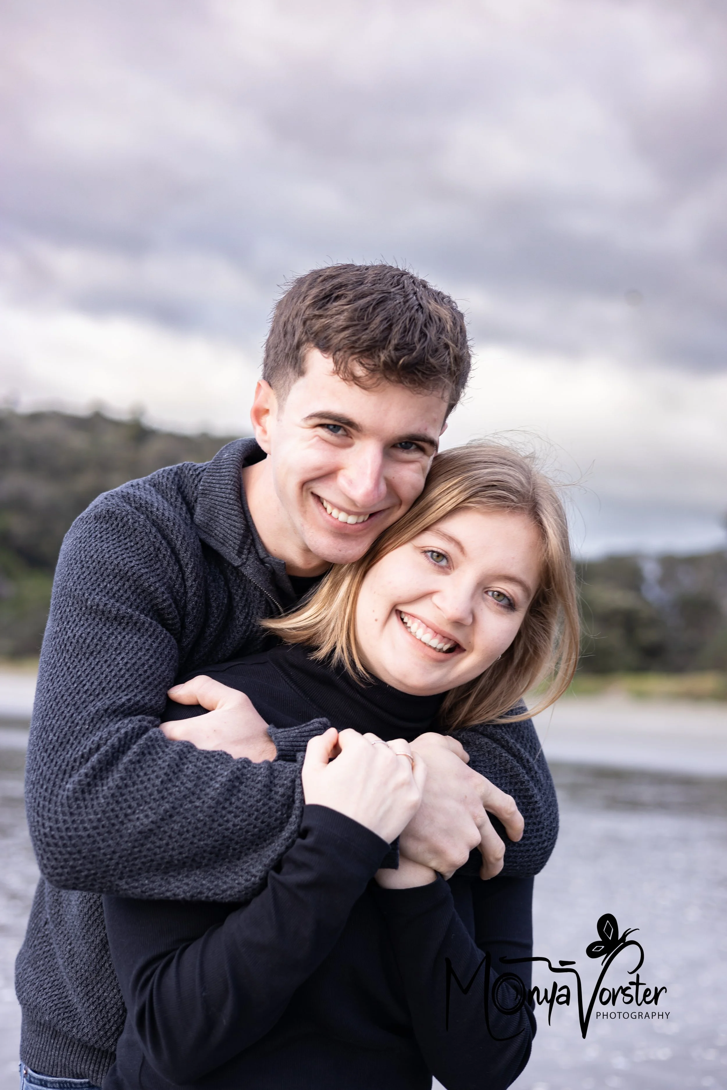 Elené and Nick portfolio-081.JPG