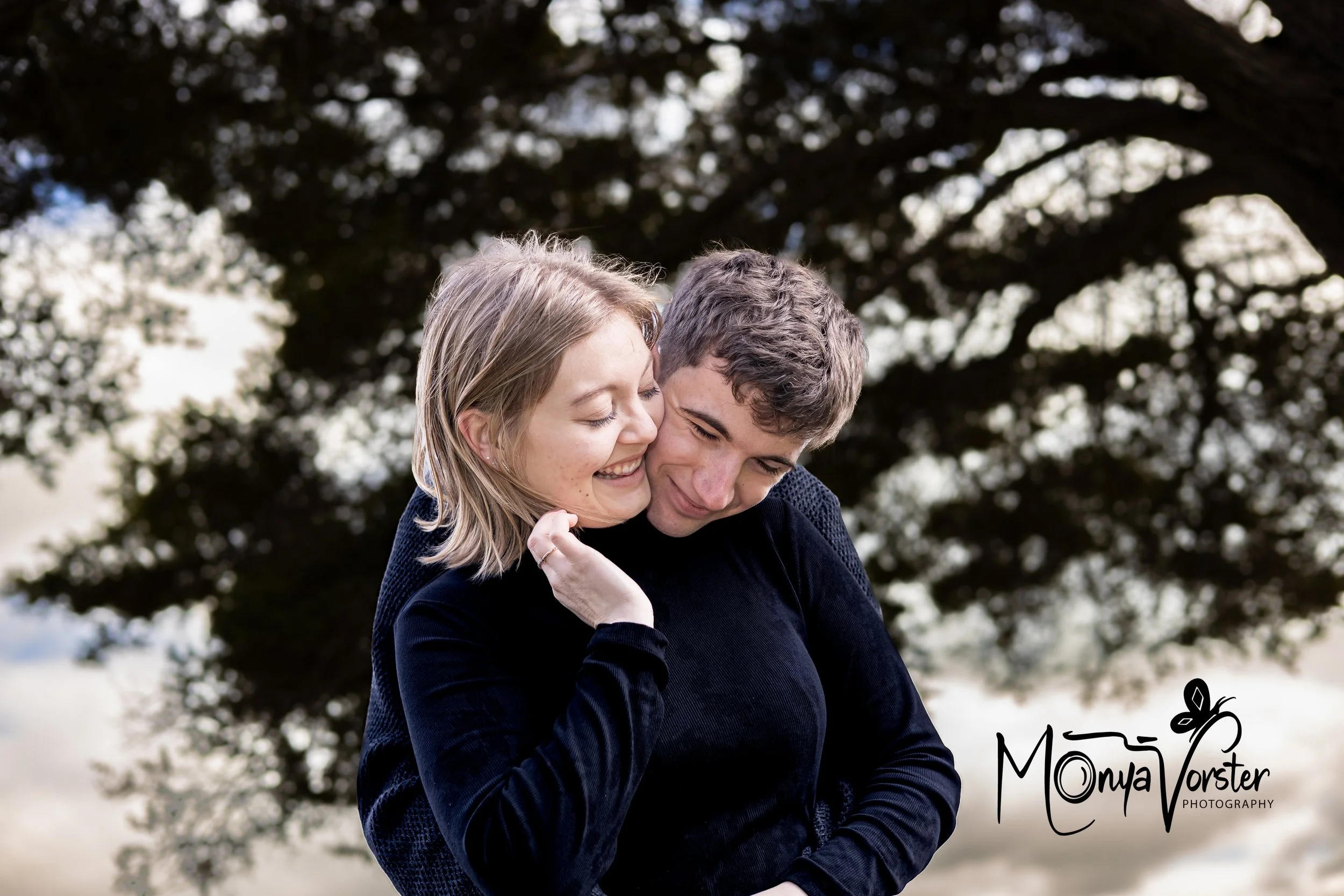 Elené and Nick portfolio-052.JPG