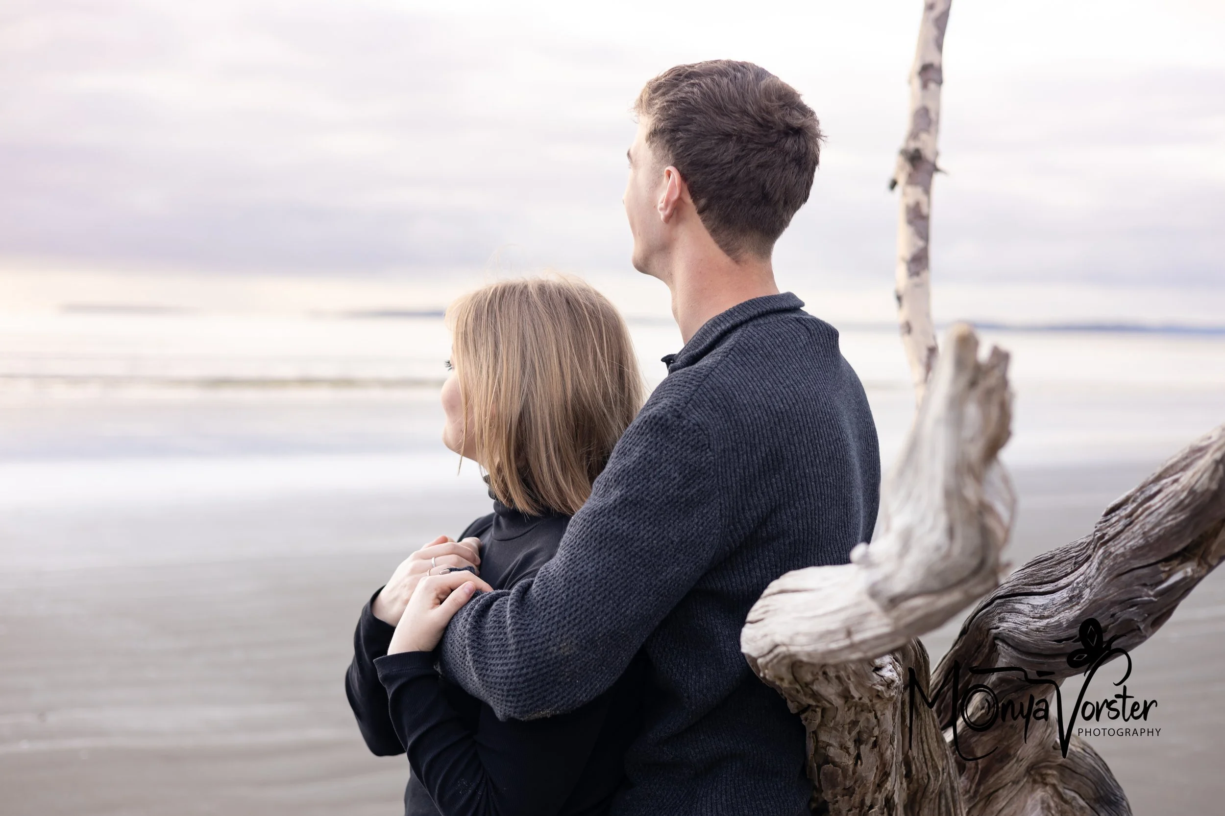 Elené and Nick portfolio-073.JPG