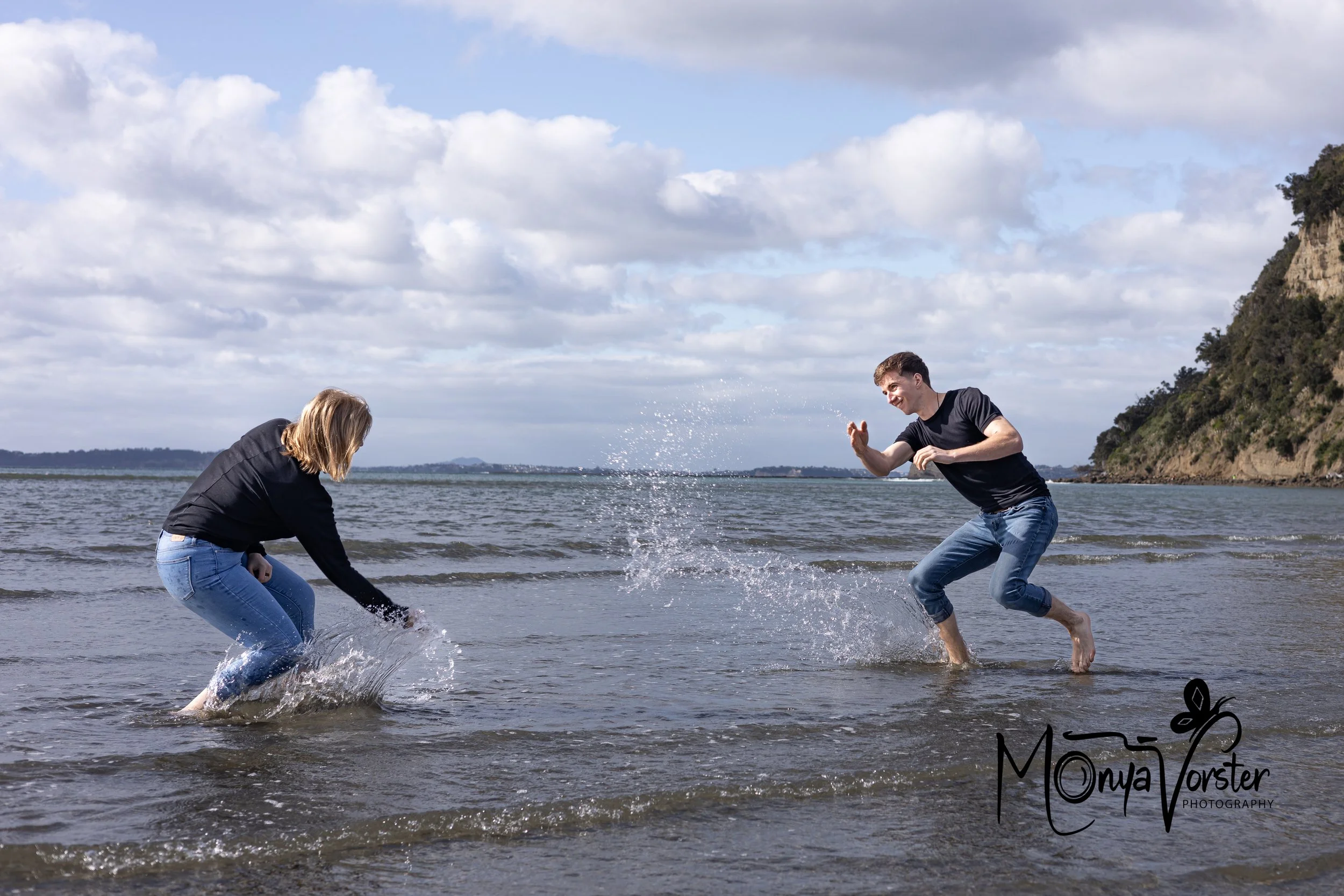 Elené and Nick portfolio-055.JPG