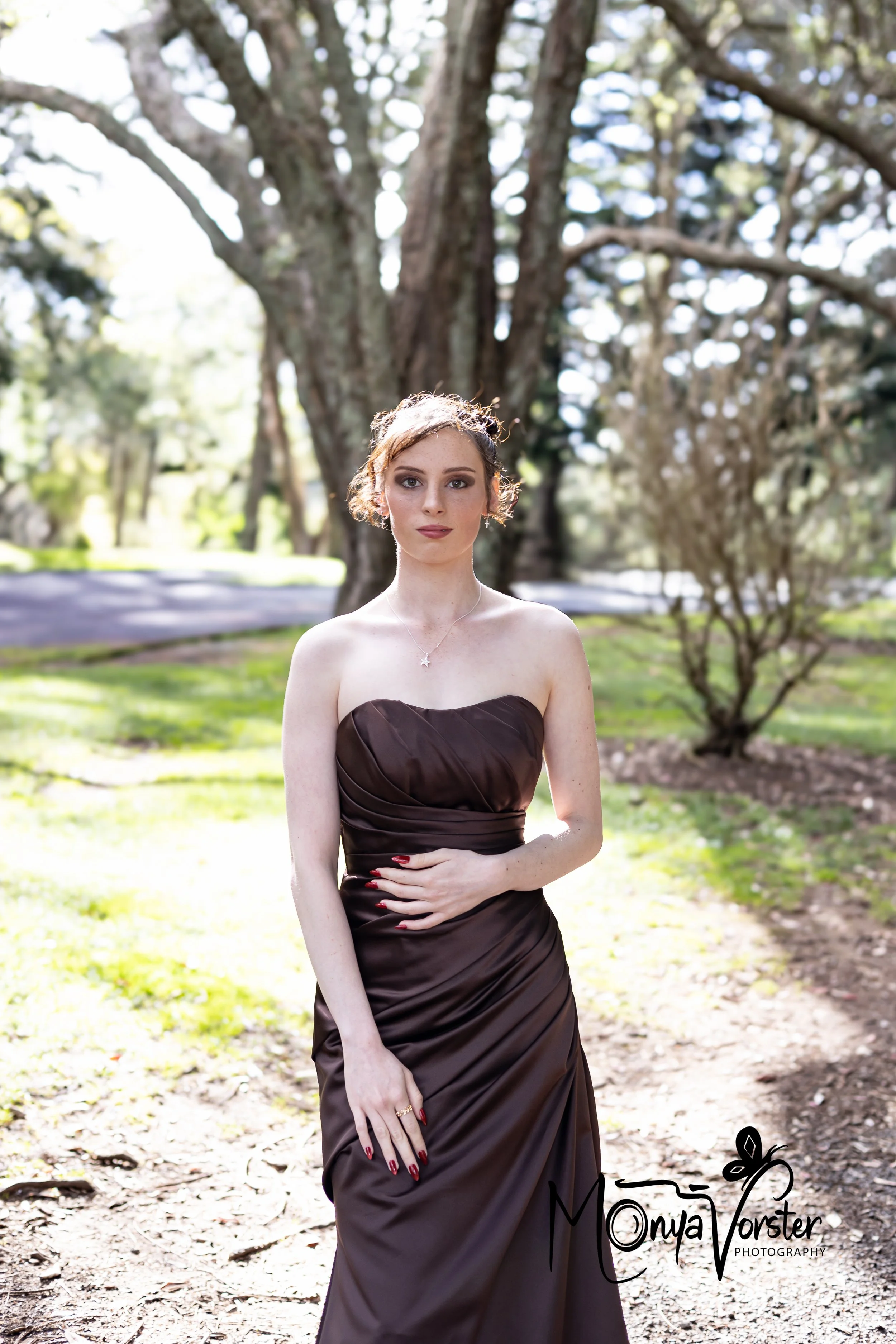 Social Media Dina Viljoen-02.JPG