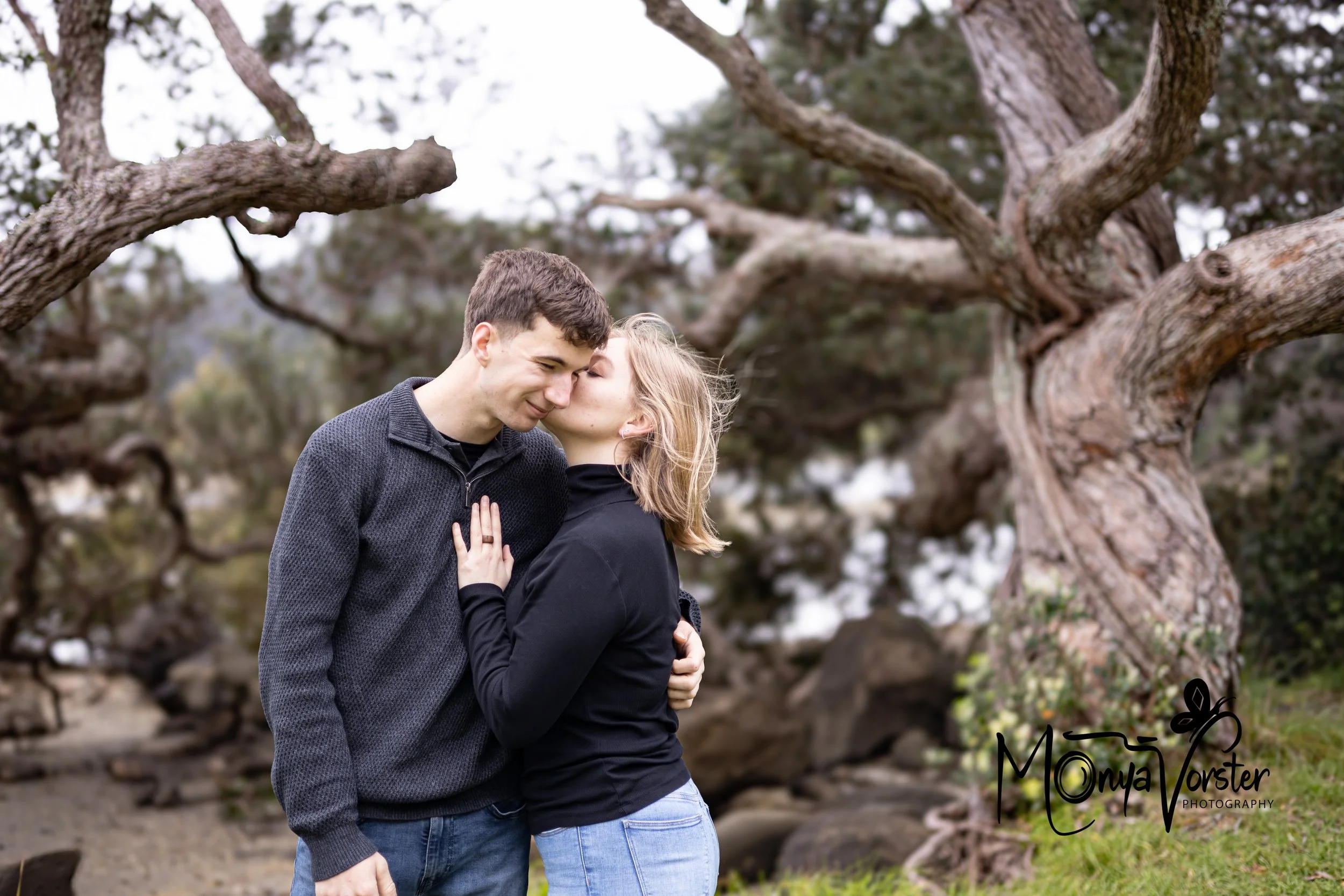 Elené and Nick portfolio-068.JPG