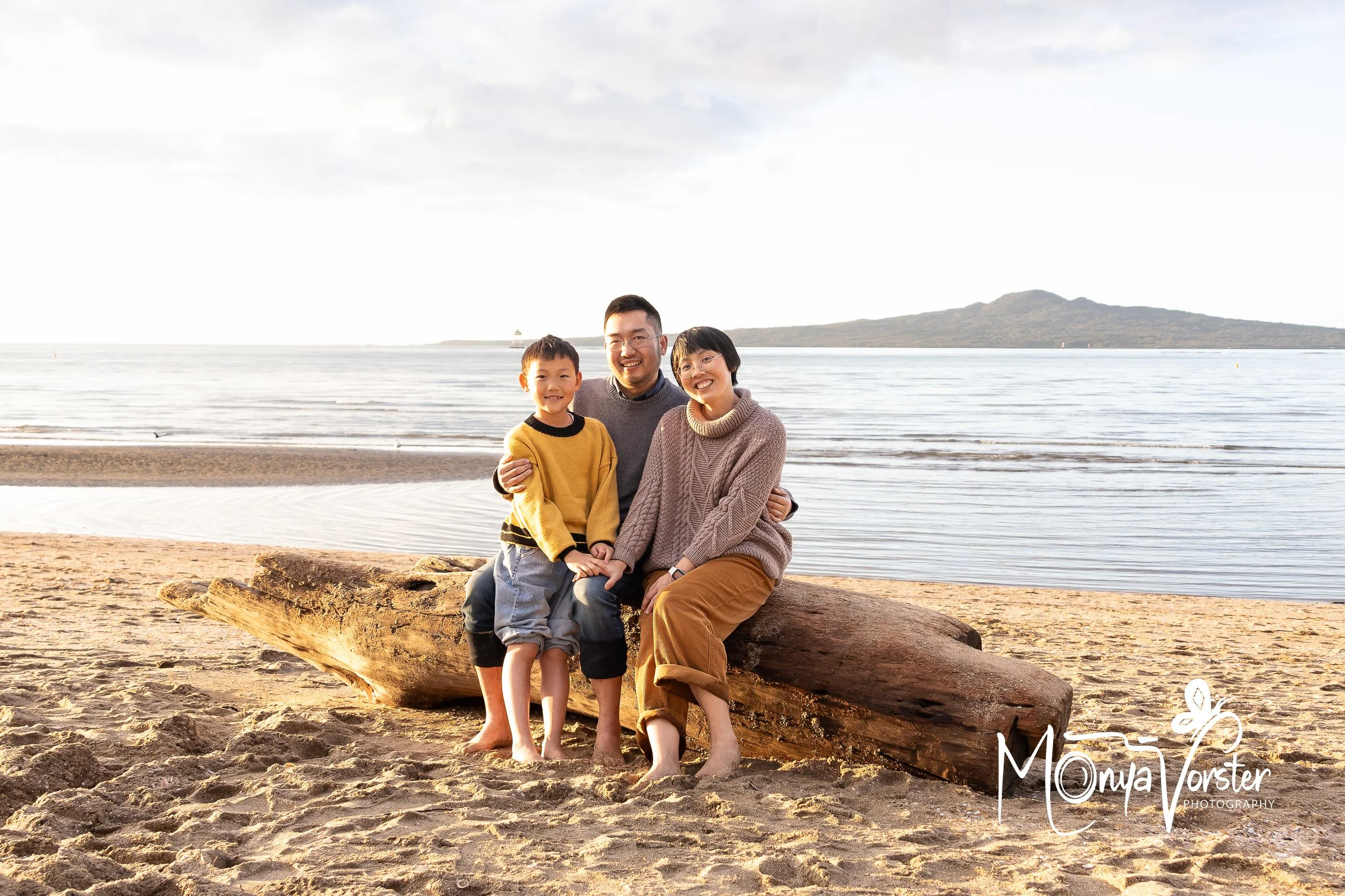 Moments Production and MVP-06.JPG