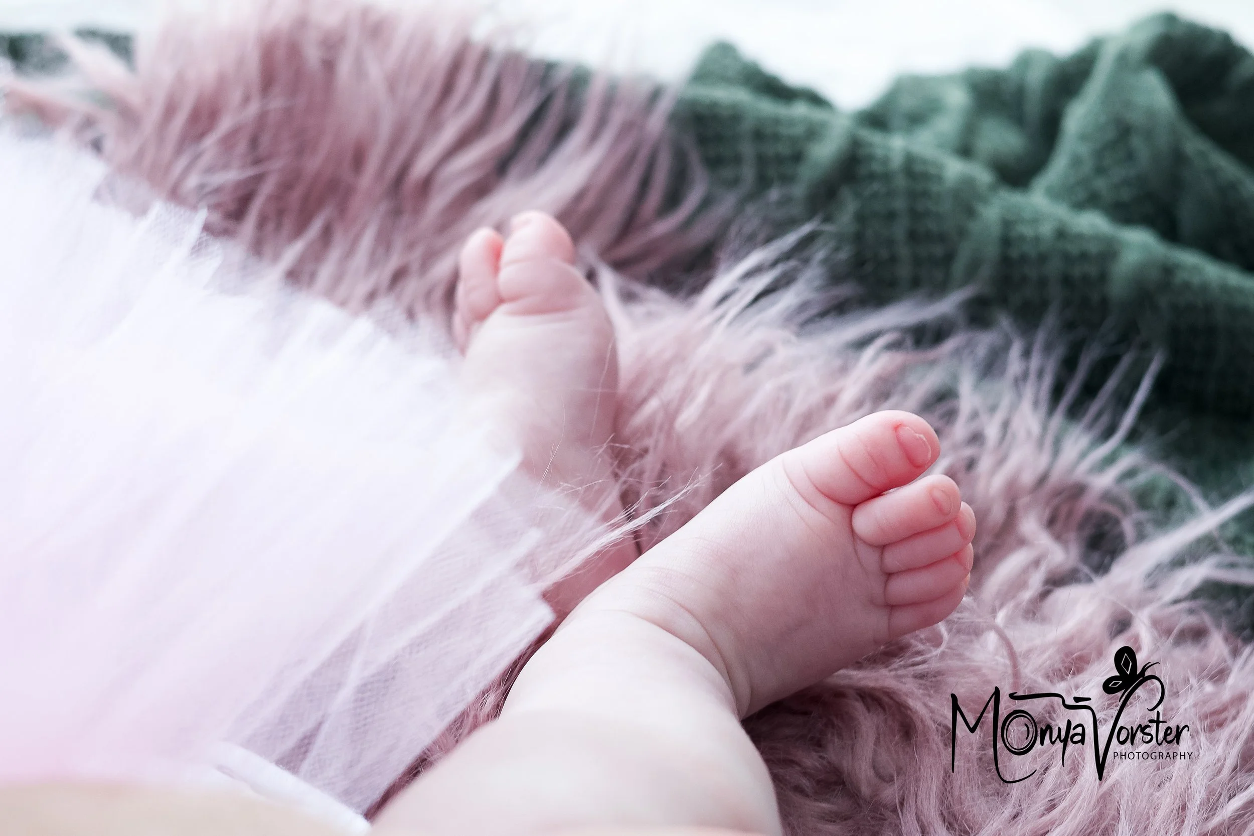 Baby Charlotte-04.jpg