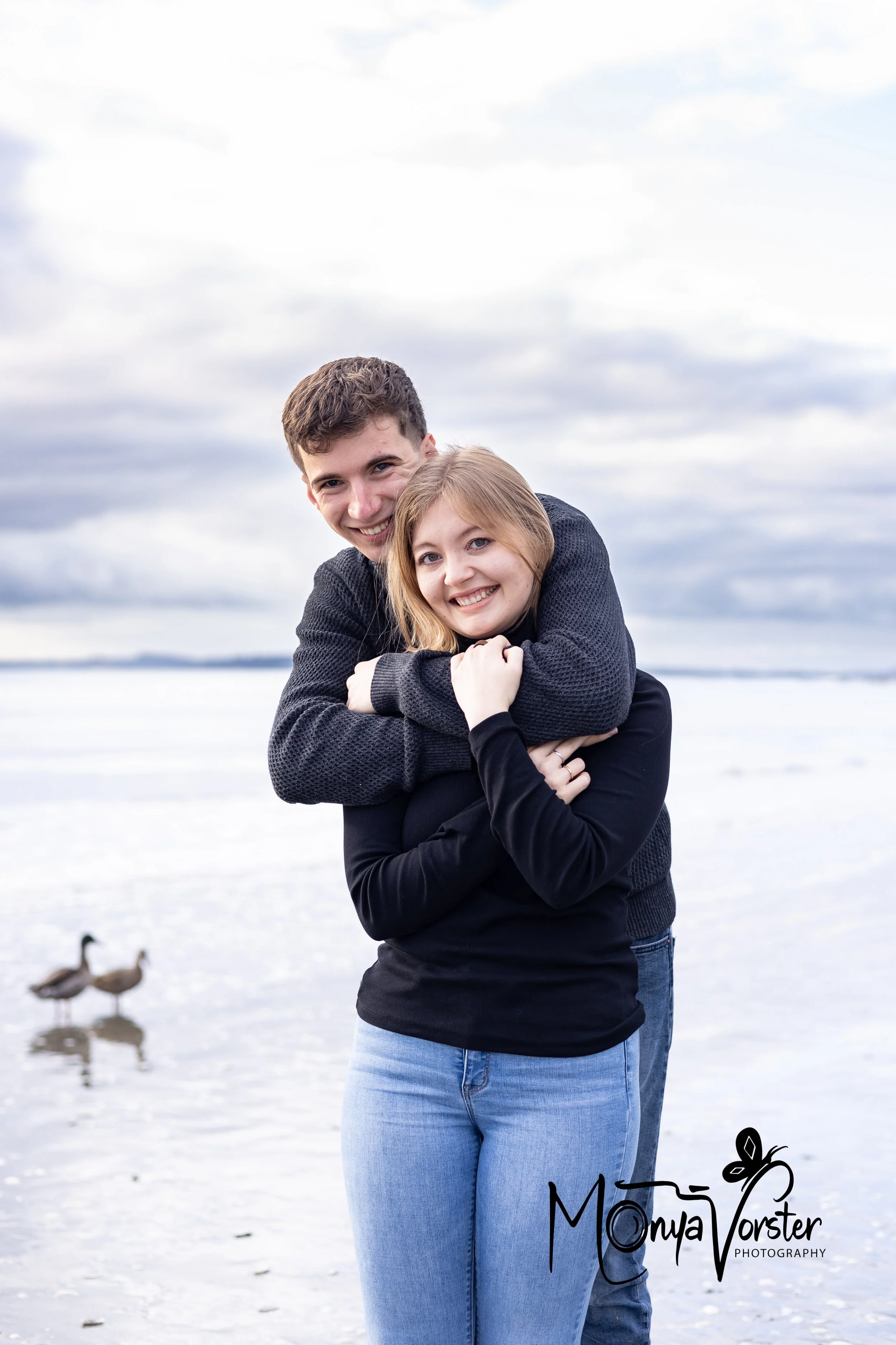 Elené and Nick portfolio-080.JPG