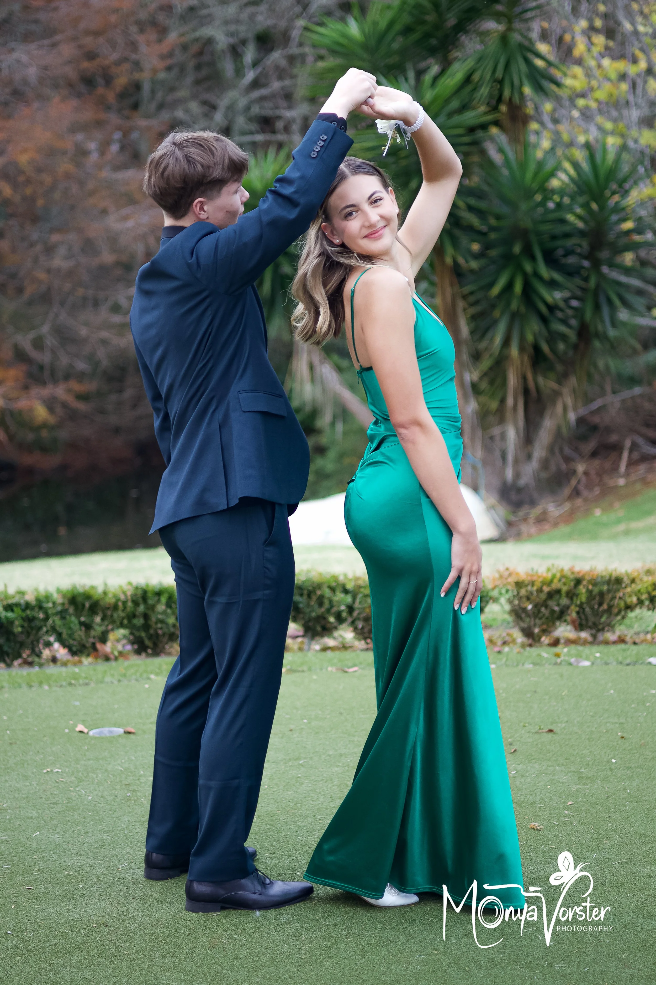 Ball portfolio-05.jpg
