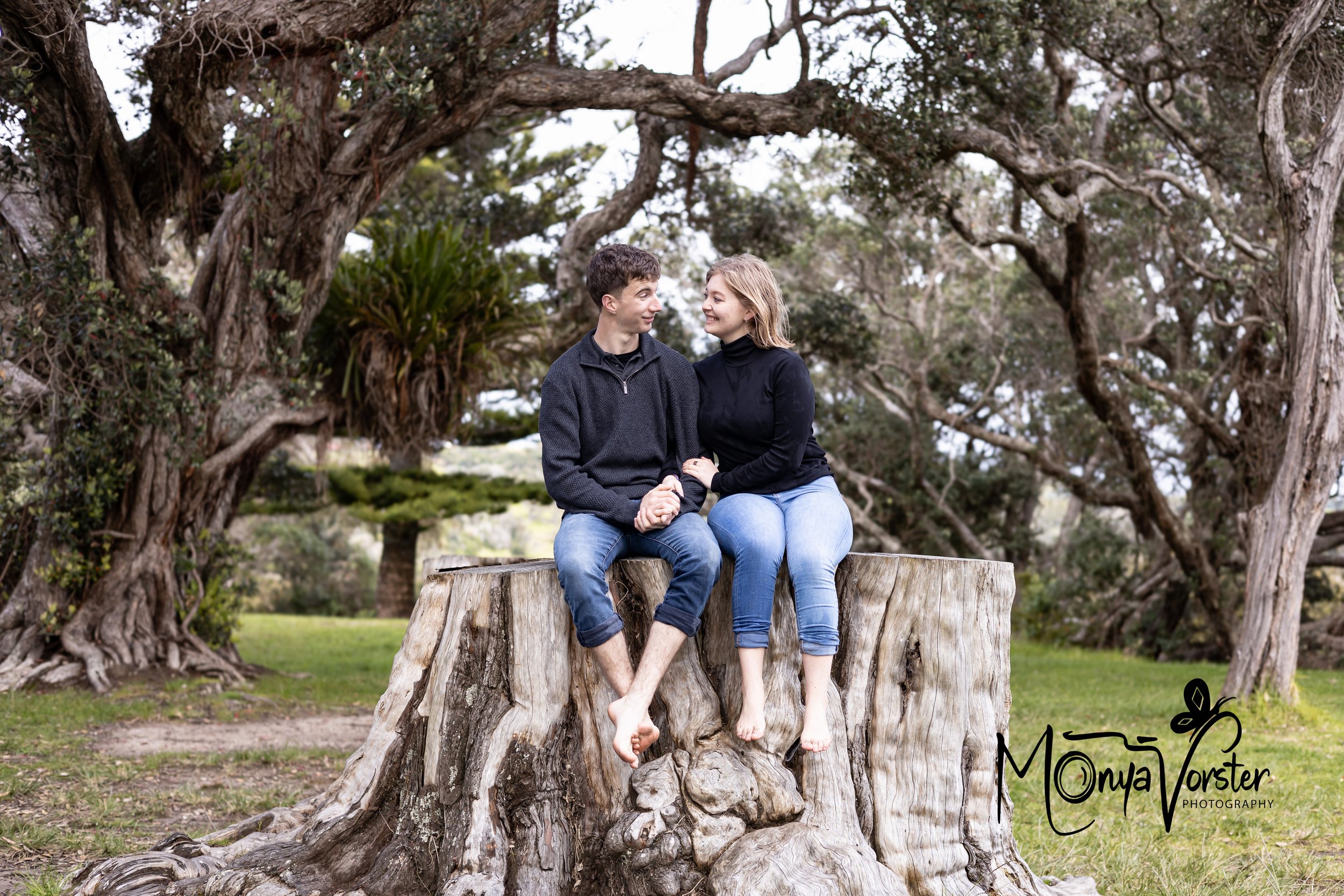 Elené and Nick portfolio-051.JPG