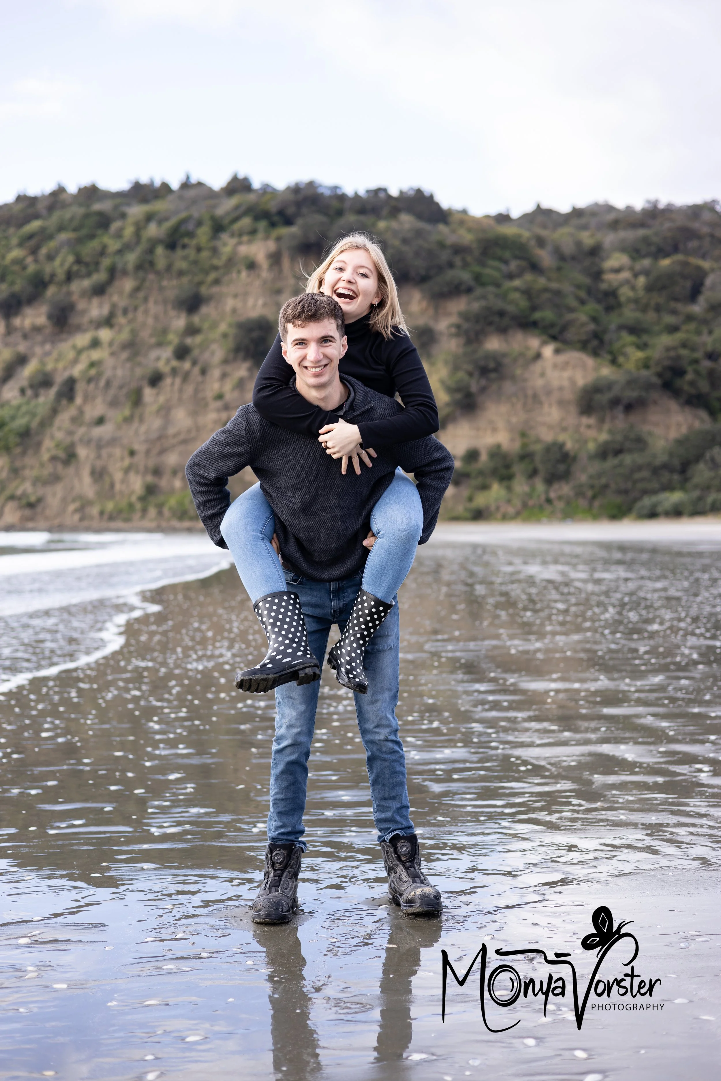 Elené and Nick portfolio-087.JPG