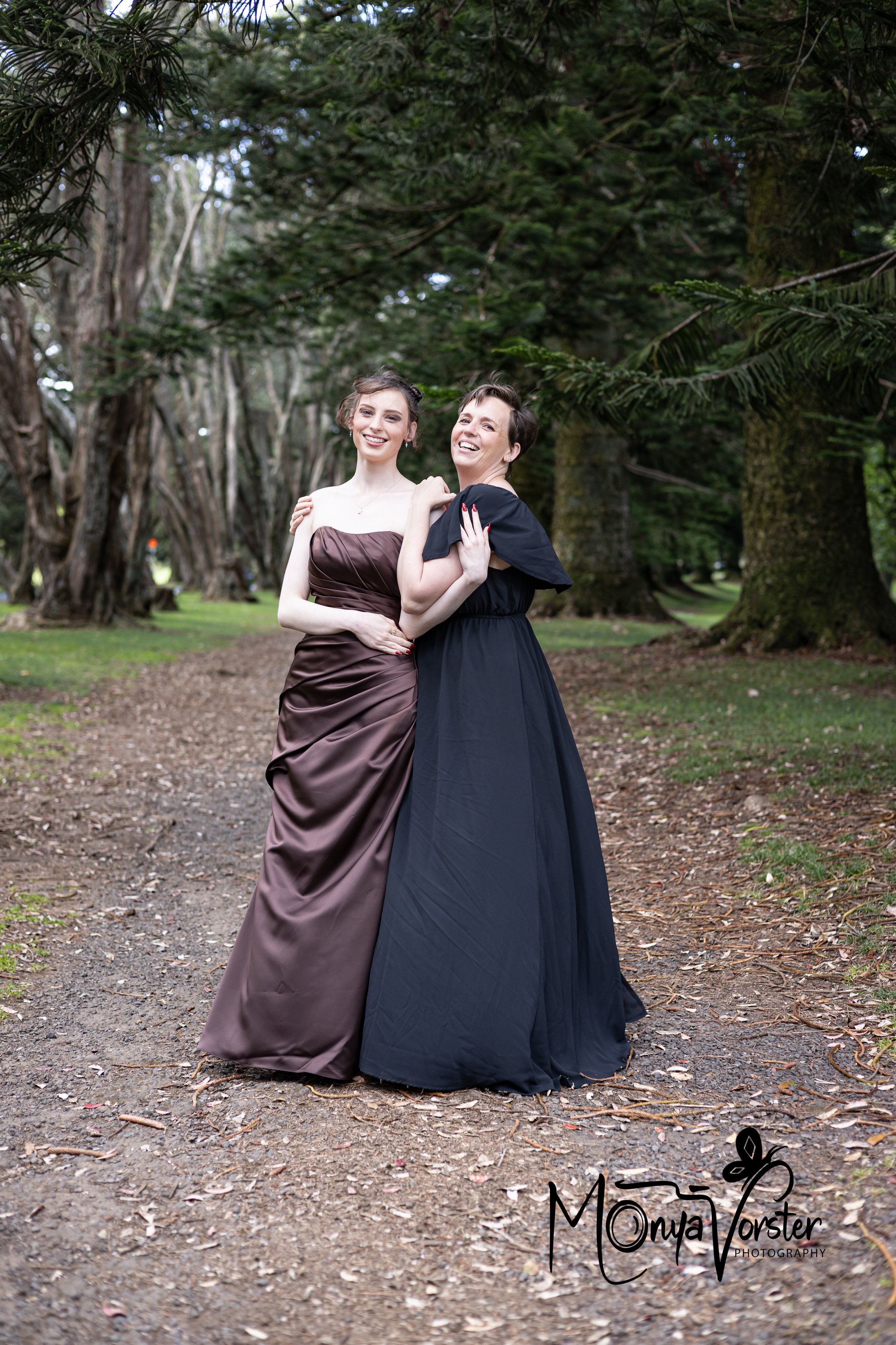 Social Media Dina Viljoen-07.JPG