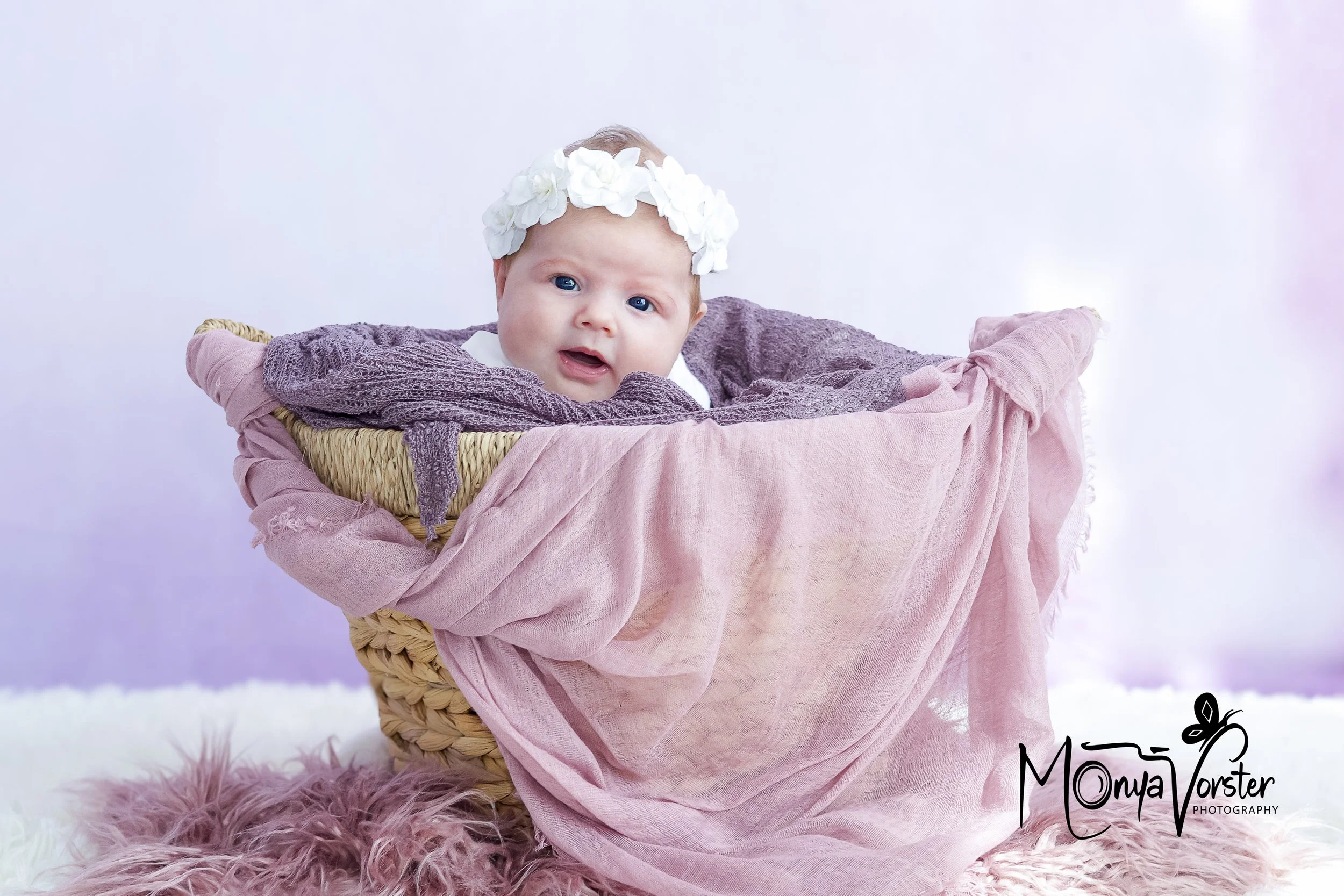 Baby Charlotte-06.jpg