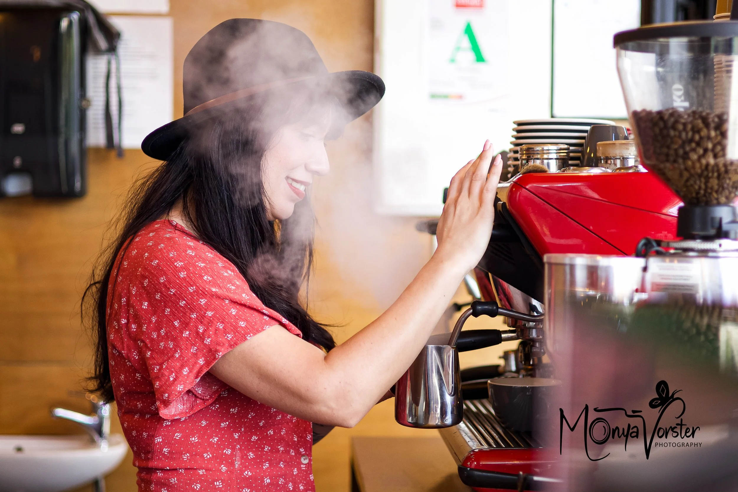 Workshop cafe portfolio-11.jpg