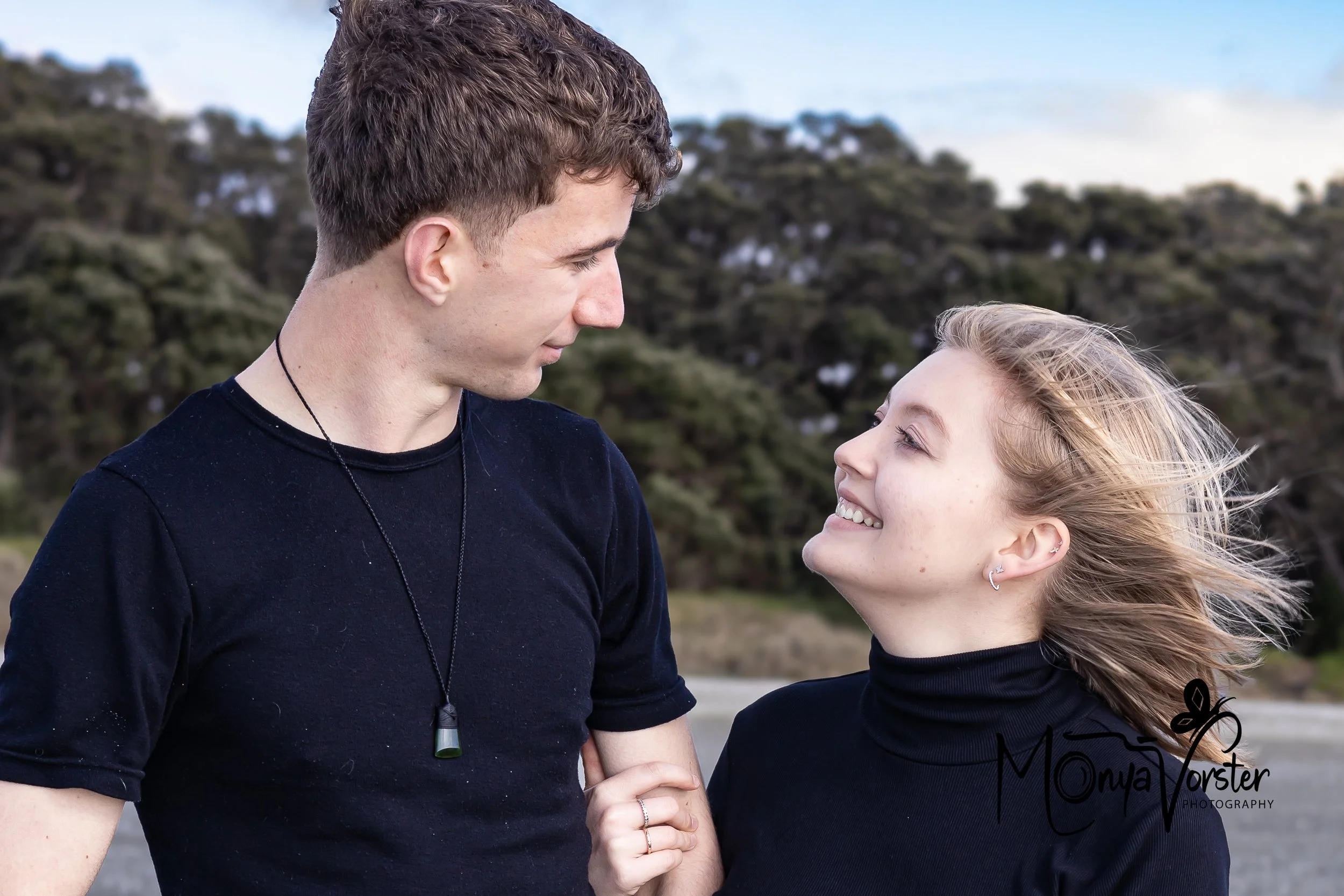 Elené and Nick portfolio-057.JPG