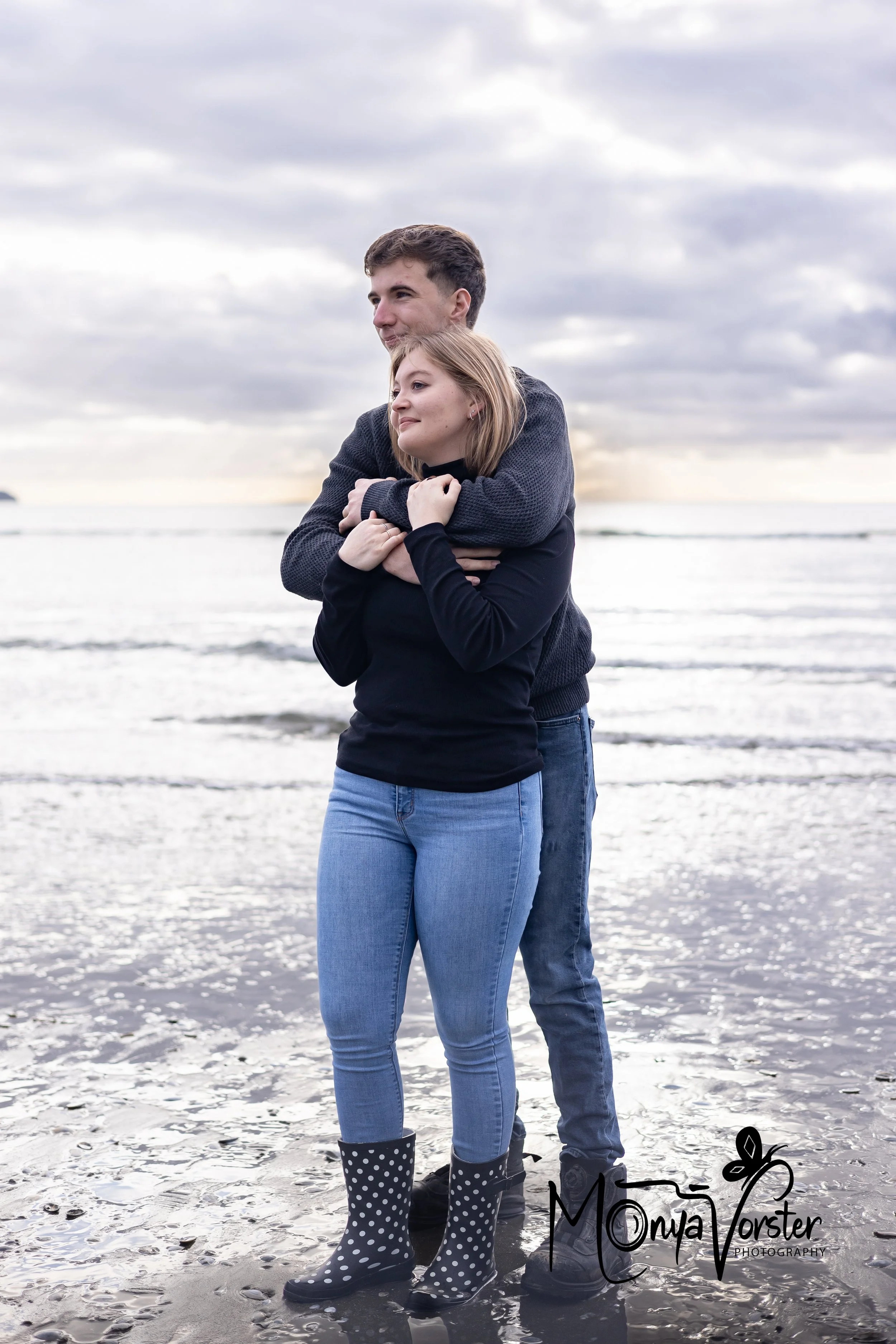 Elené and Nick portfolio-078.JPG