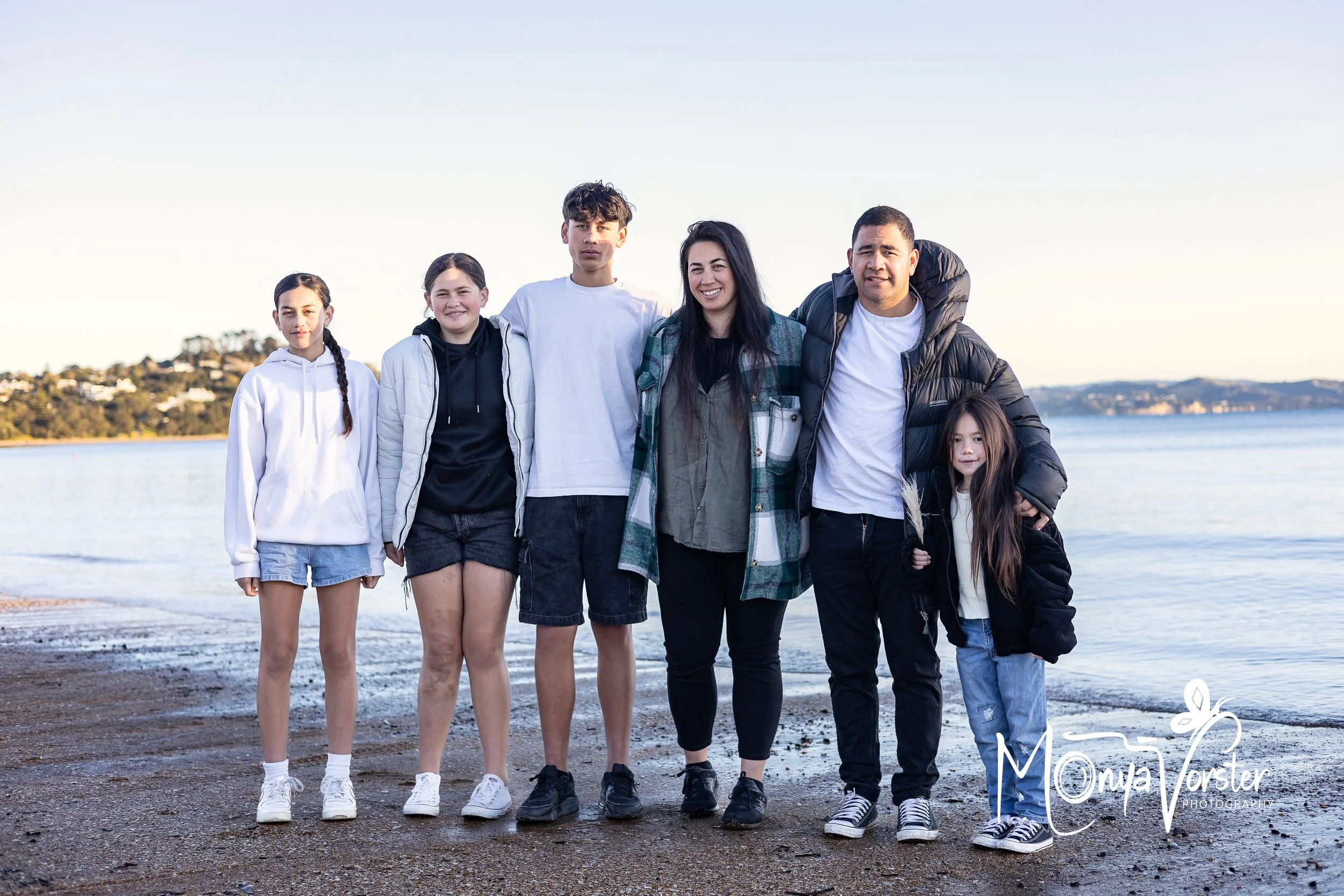 Moments Production and MVP-04.JPG