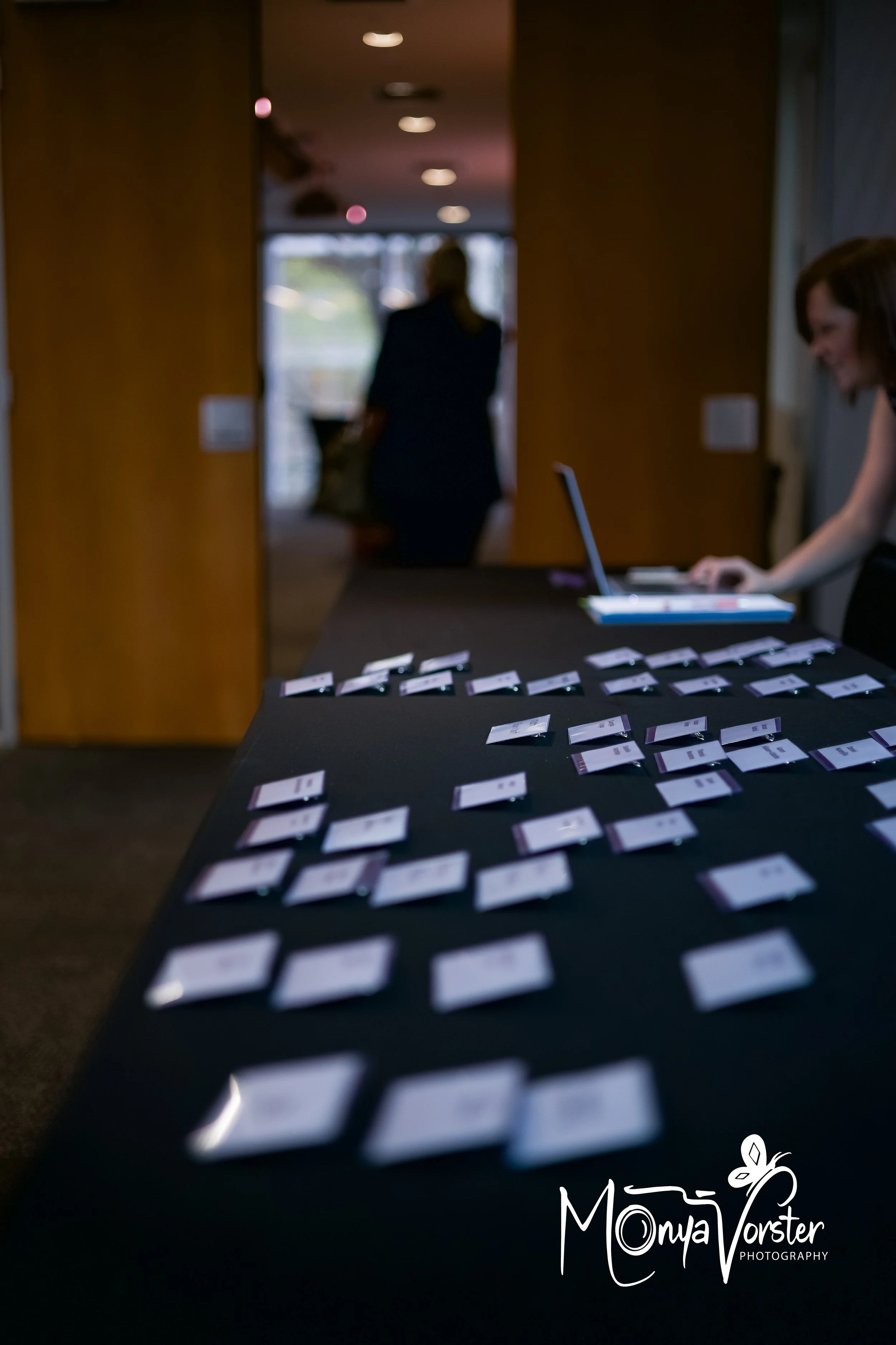 AUT Institute Data-7.jpg