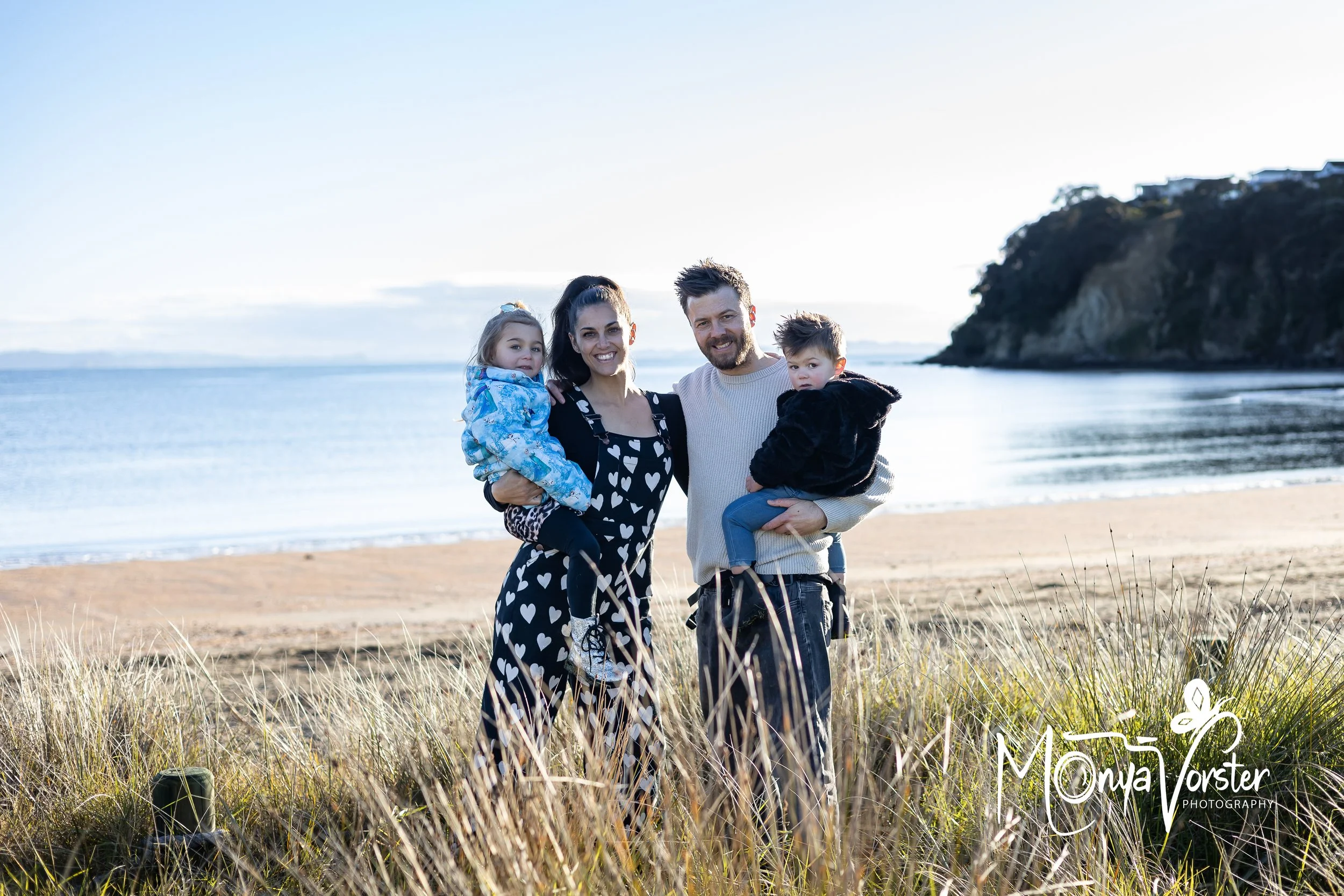 AUT Institute of Data Awards 2024-109.jpg