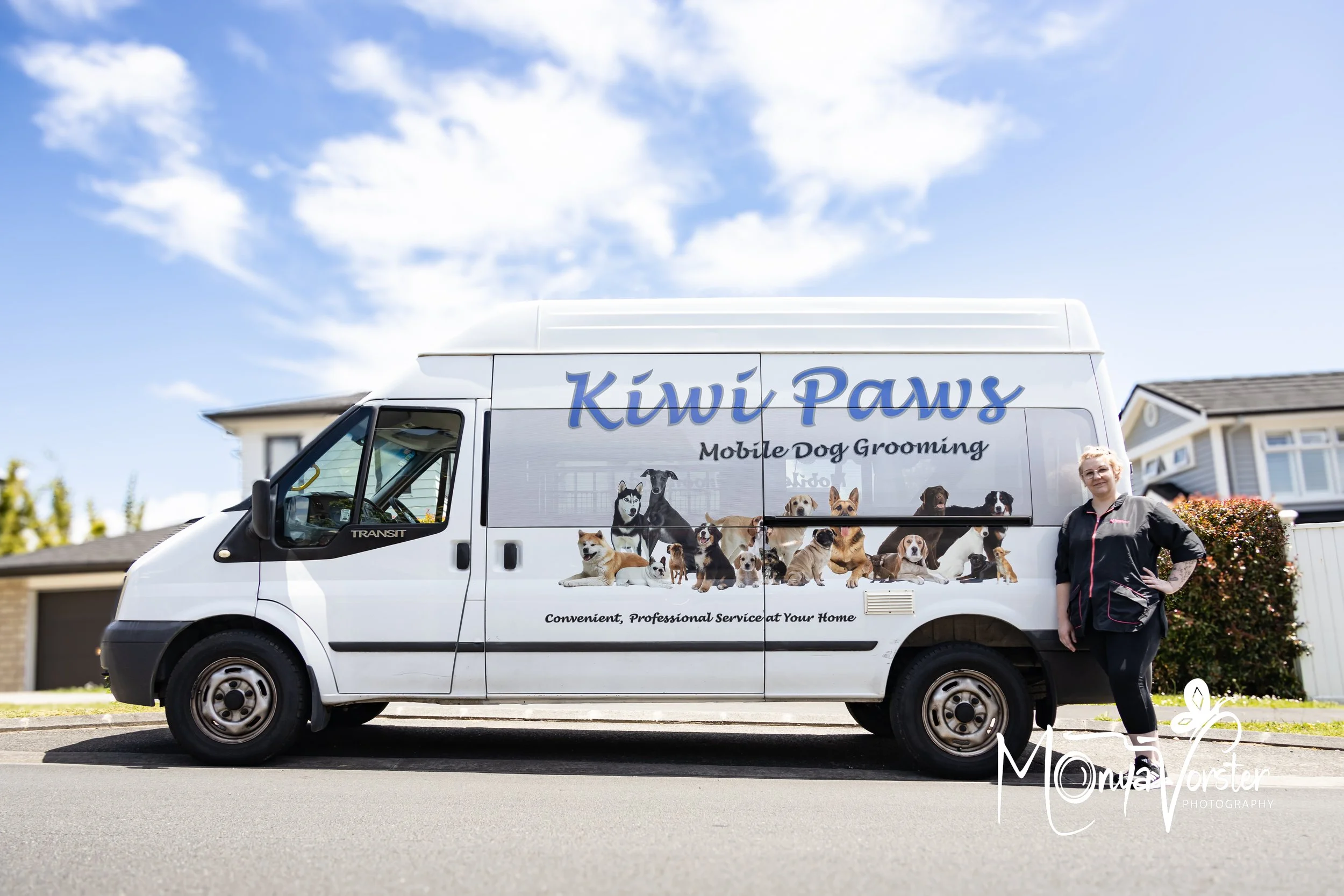 Kiwi Paws Jade 2024 Social media-03.JPG