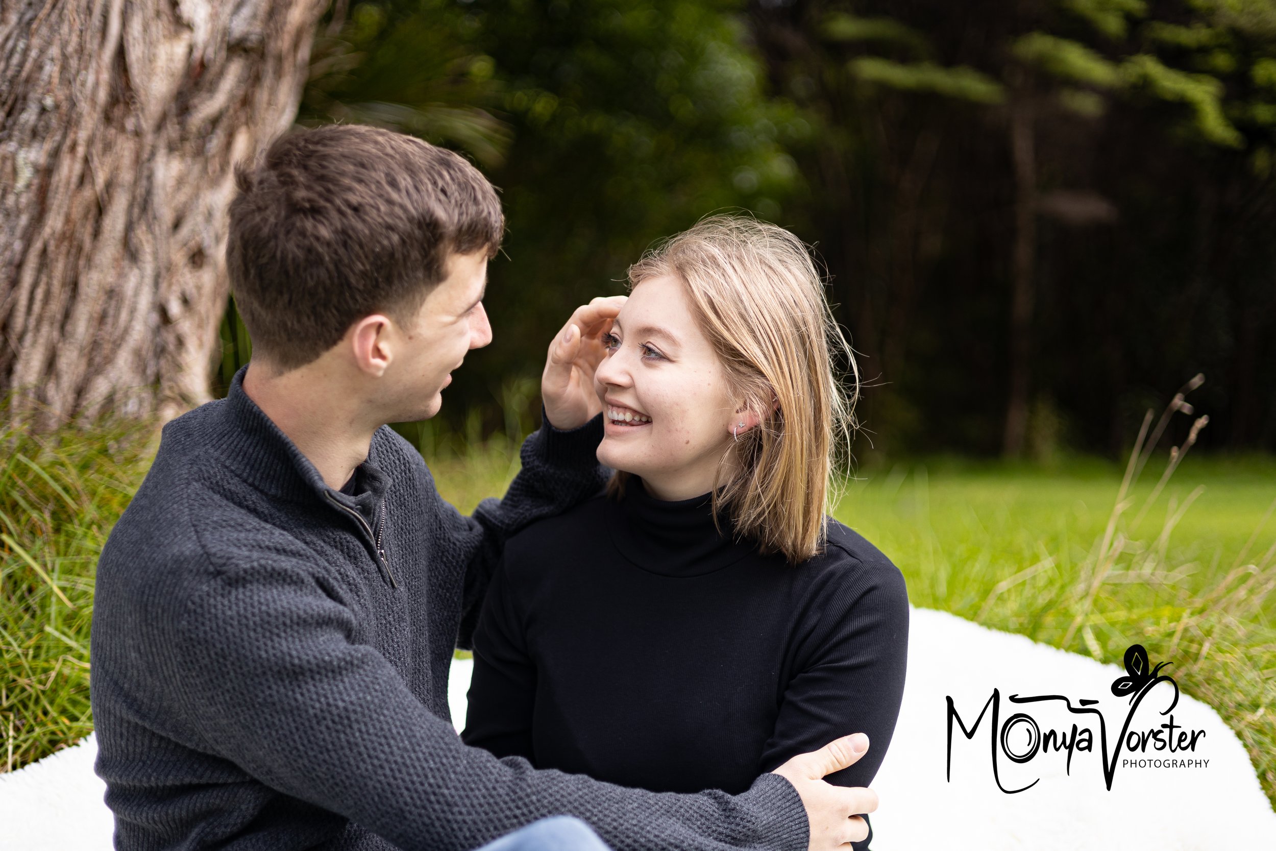 Elené and Nick portfolio-063.JPG