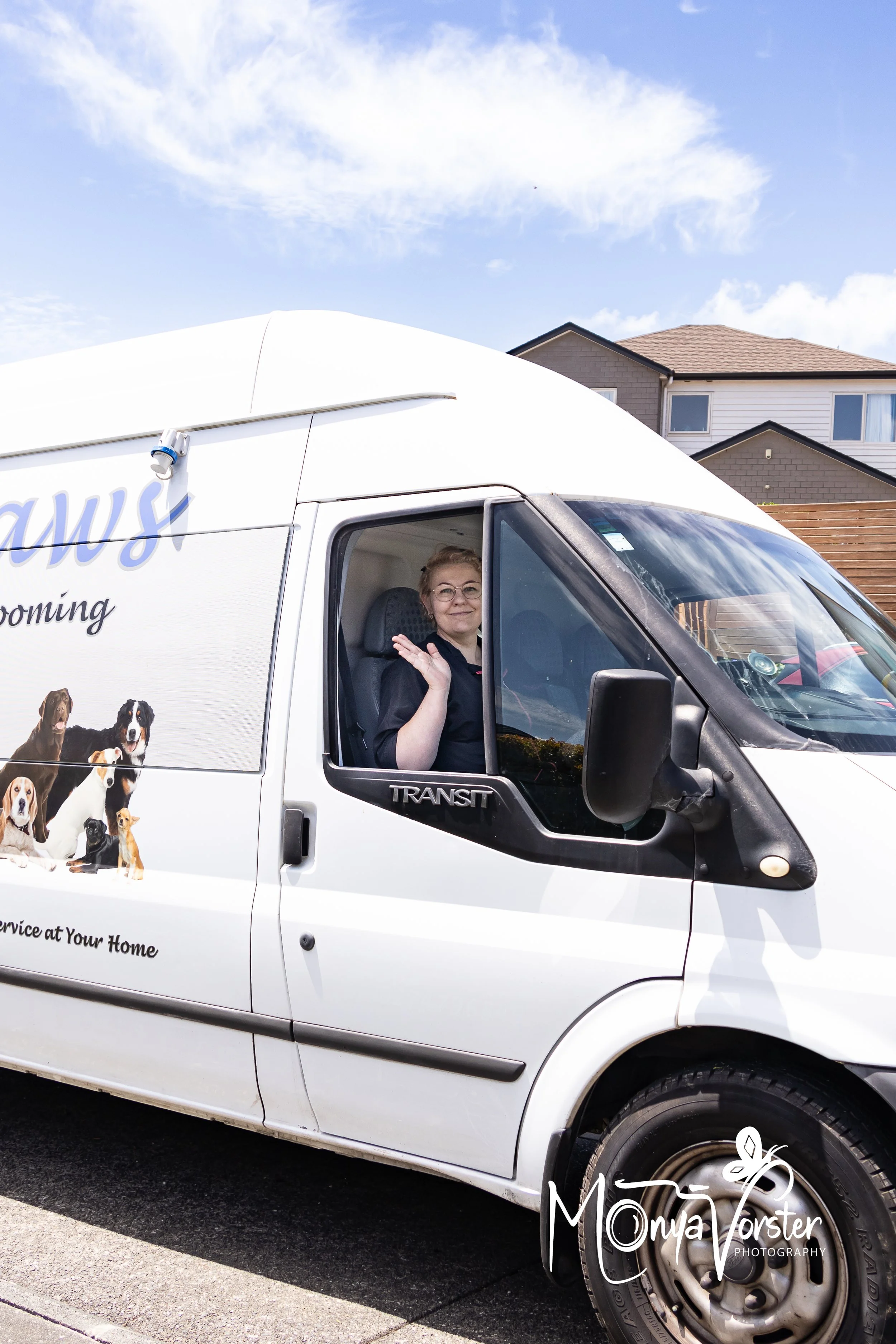 Kiwi Paws Jade 2024 Social media-01.JPG