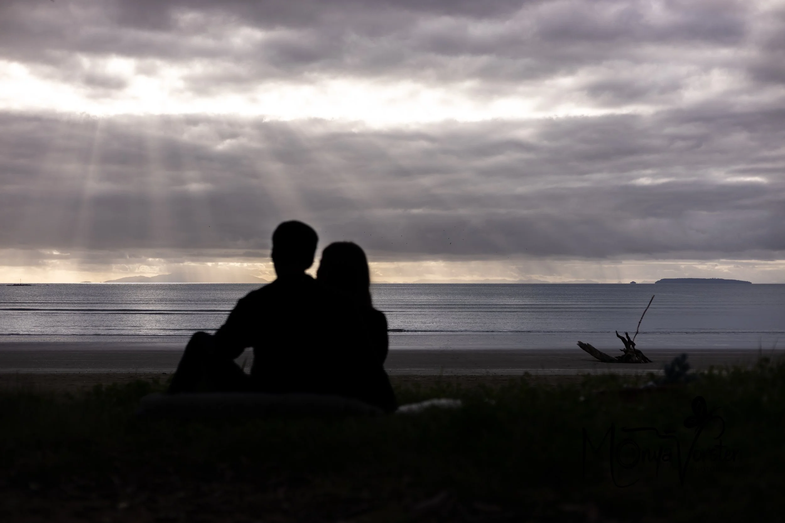 Elené and Nick portfolio-072.JPG