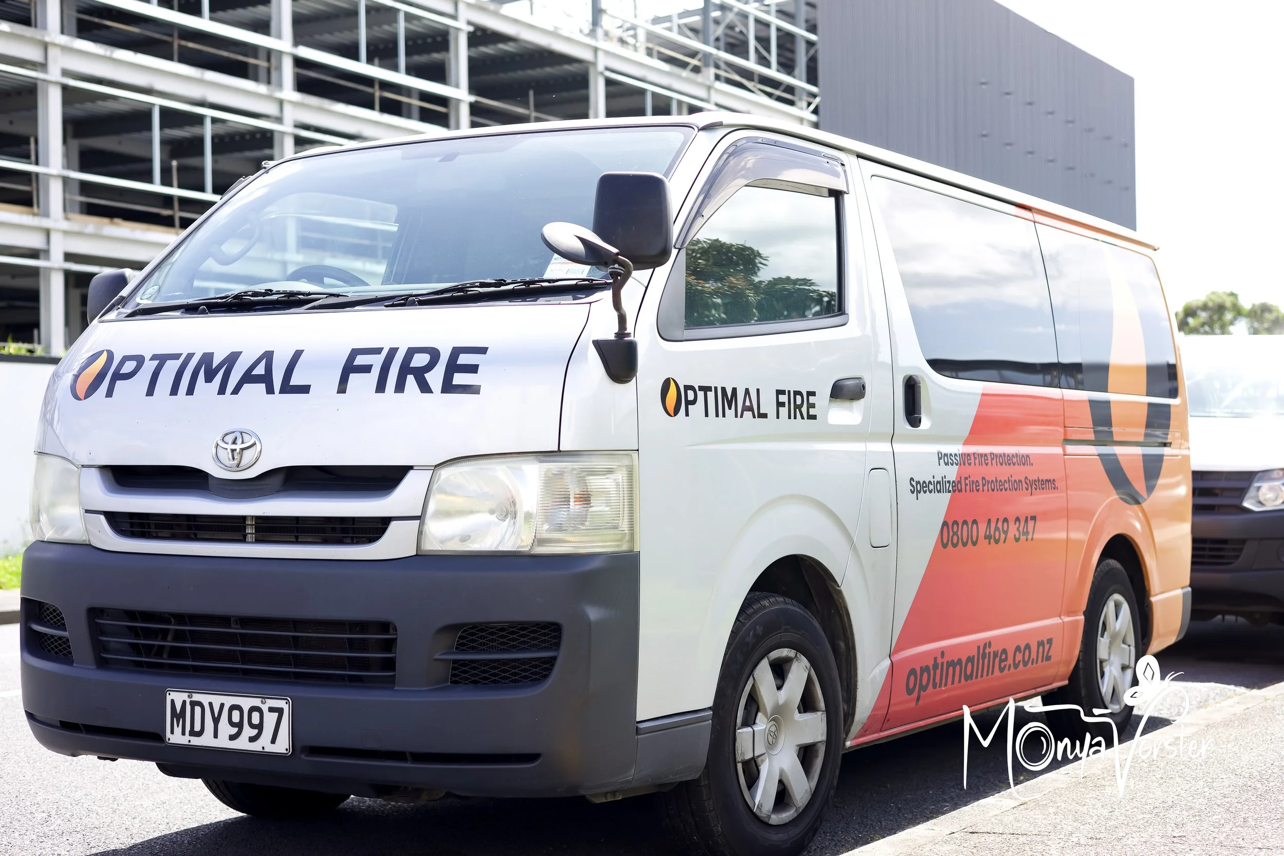 Optimal Fire-09.jpg