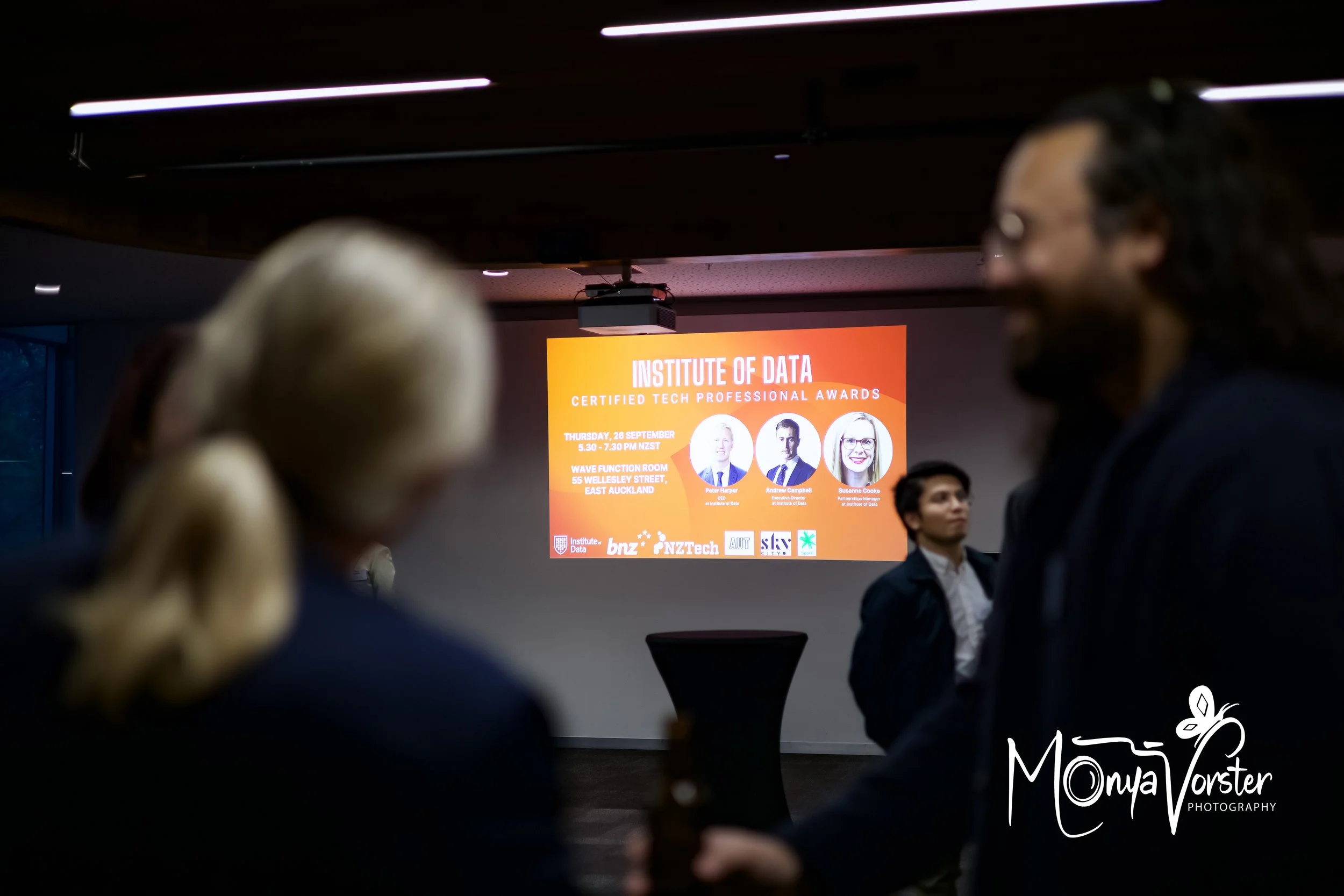 AUT Institute Data-4.jpg