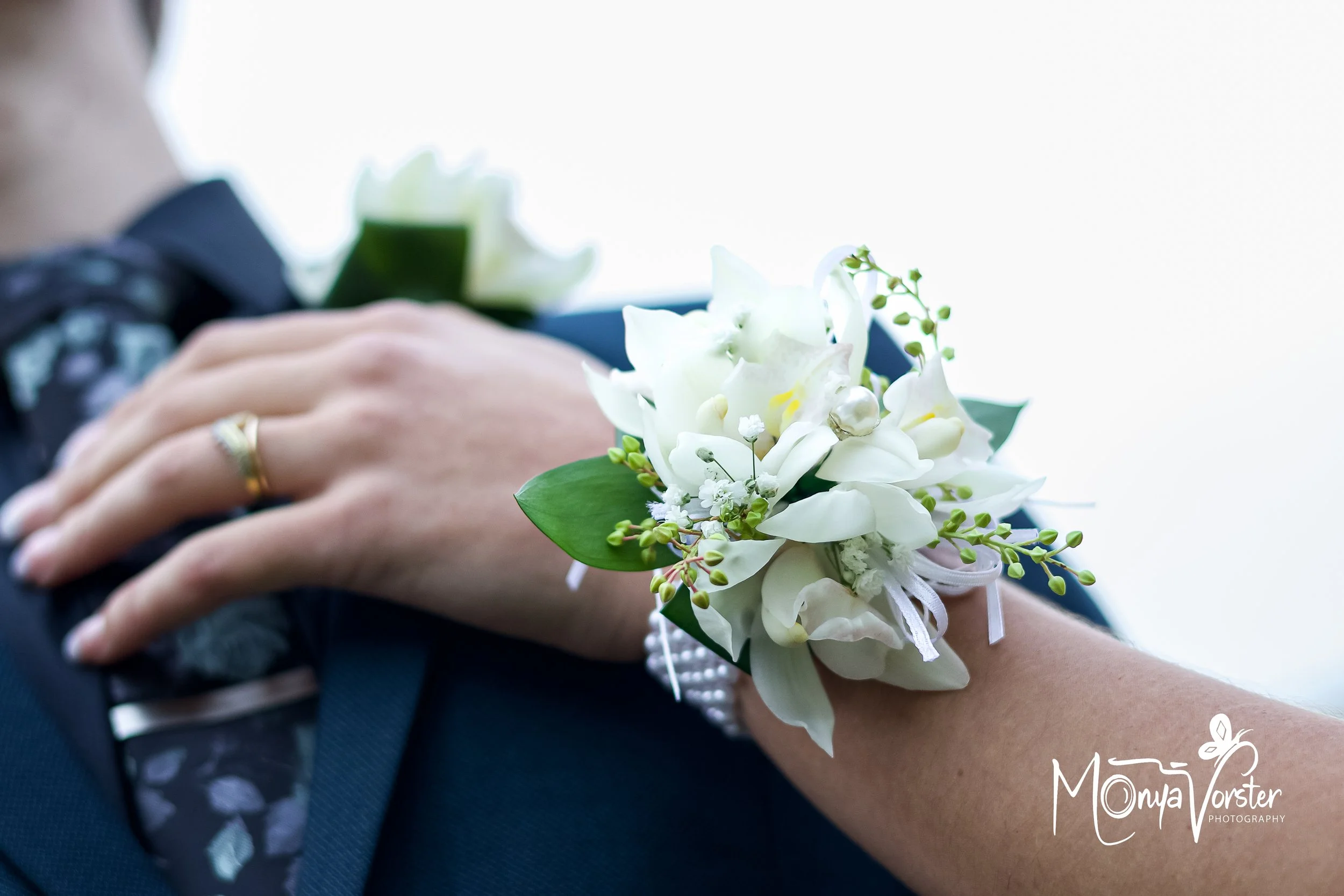 Ball portfolio-07.jpg