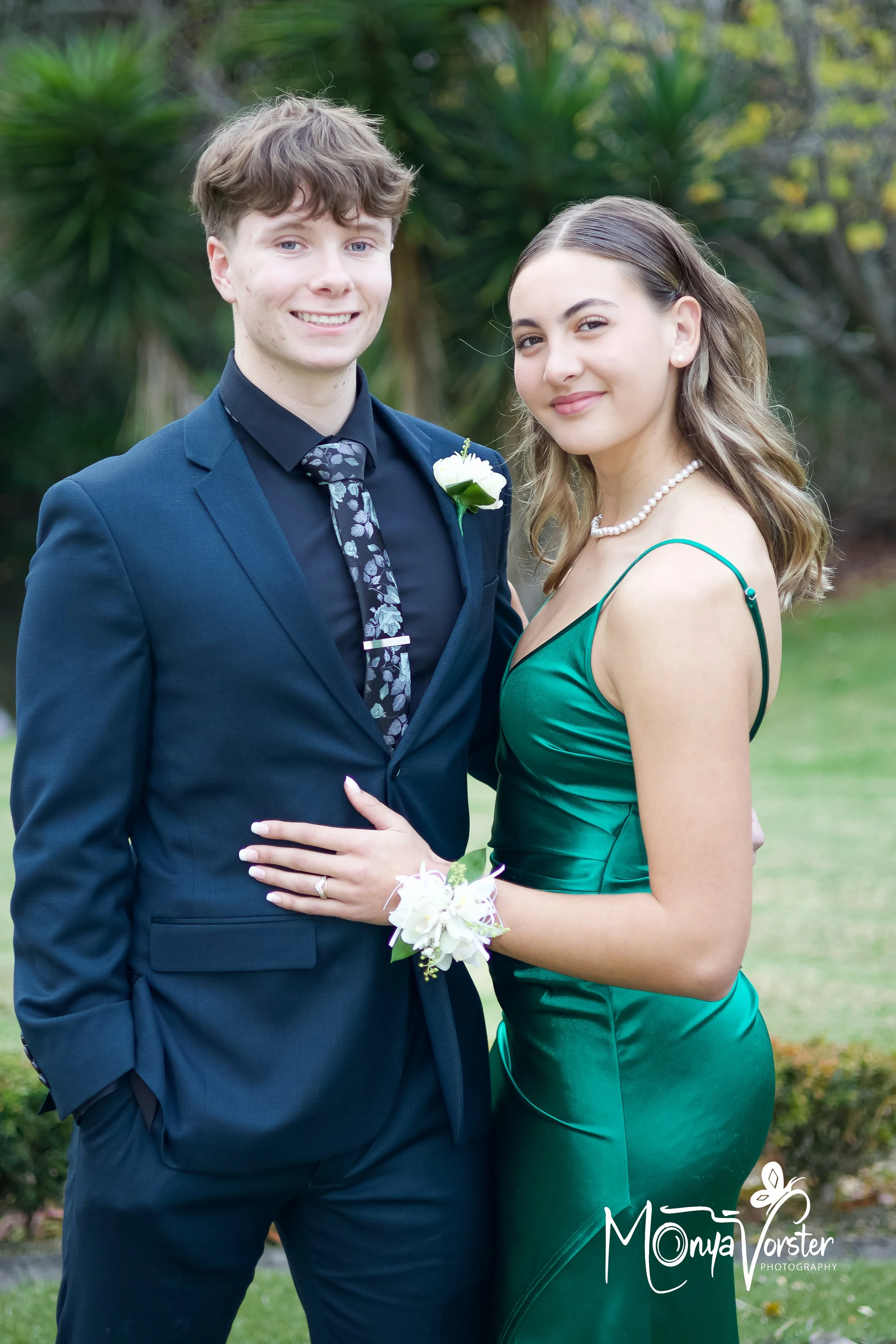 Ball portfolio-10.jpg