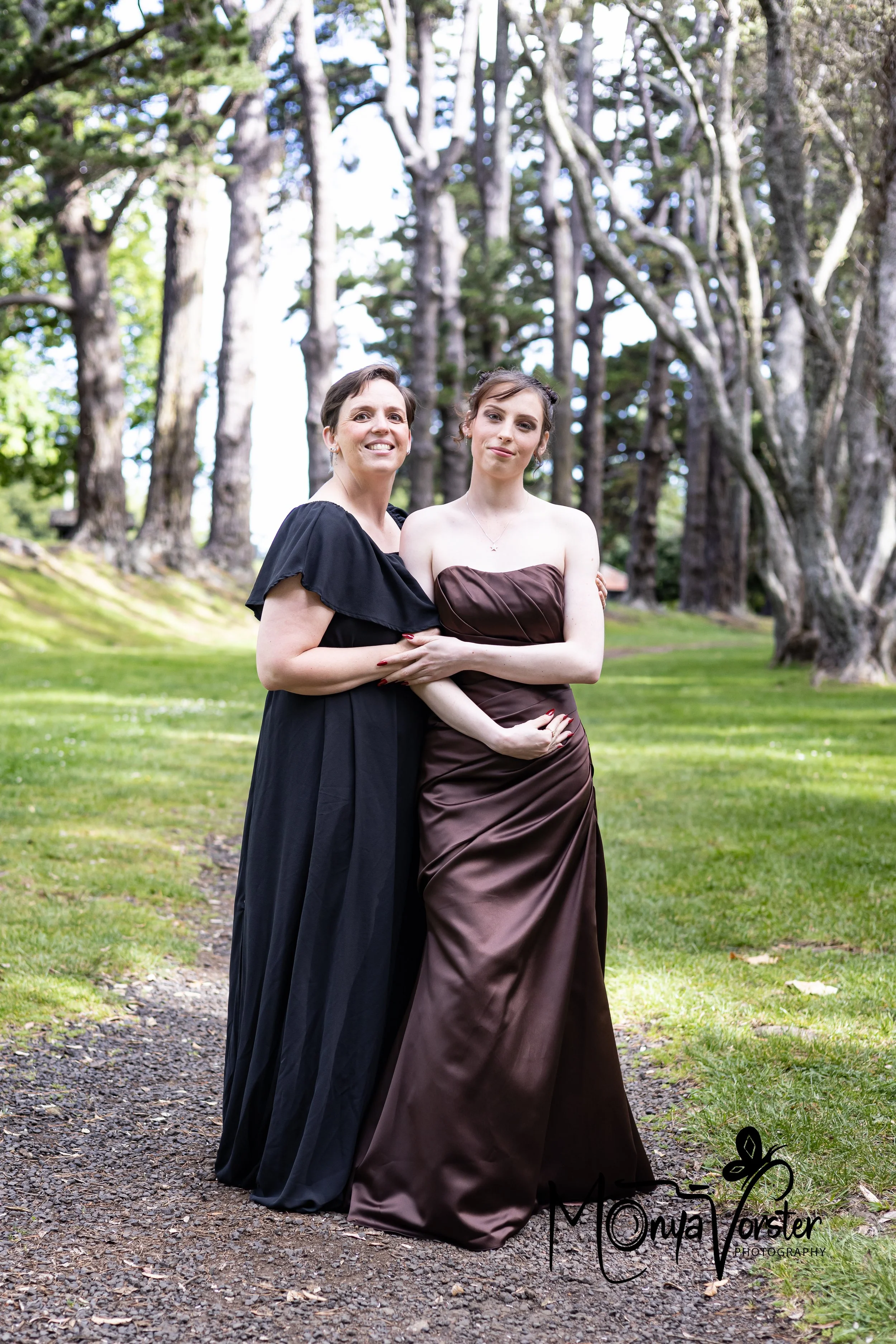 Social Media Dina Viljoen-14.JPG