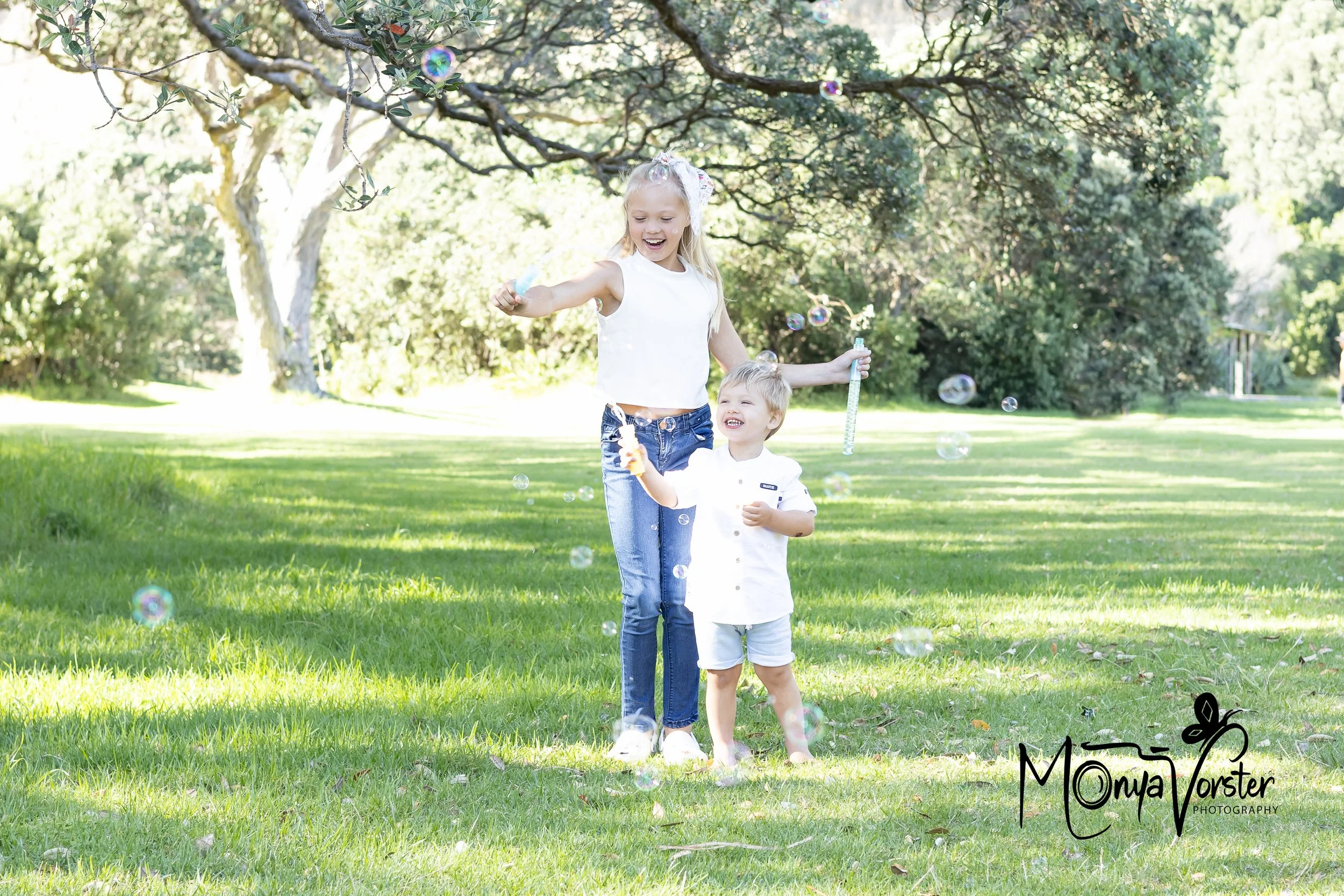 portfolio-5 copy 2.jpg