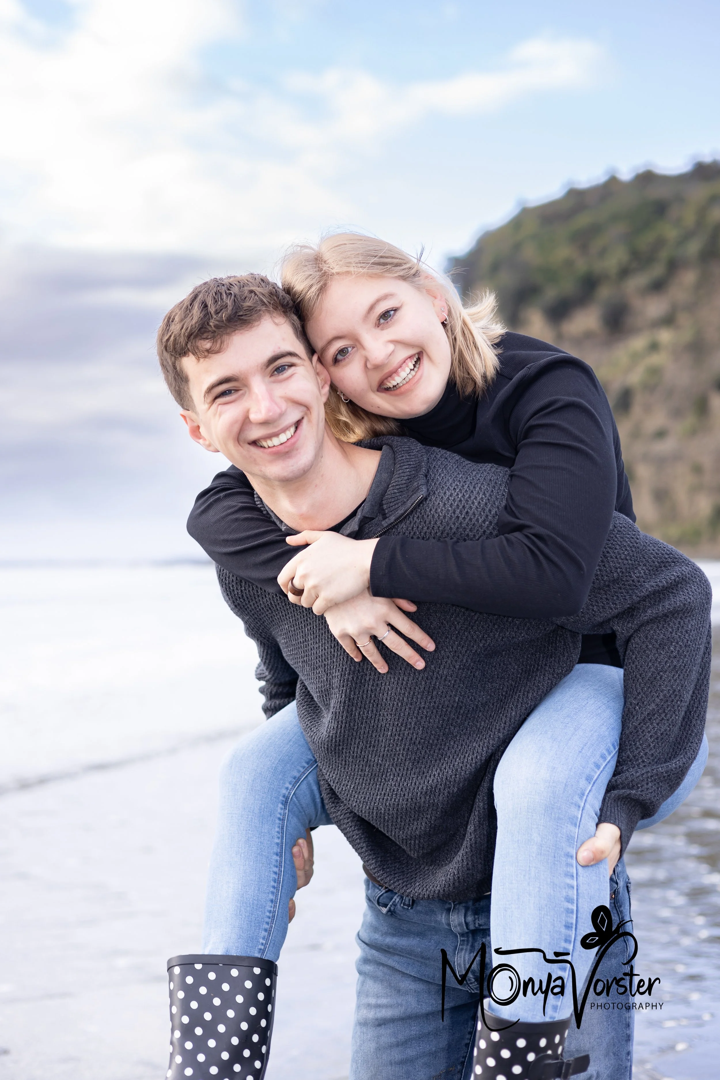 Elené and Nick portfolio-084.JPG