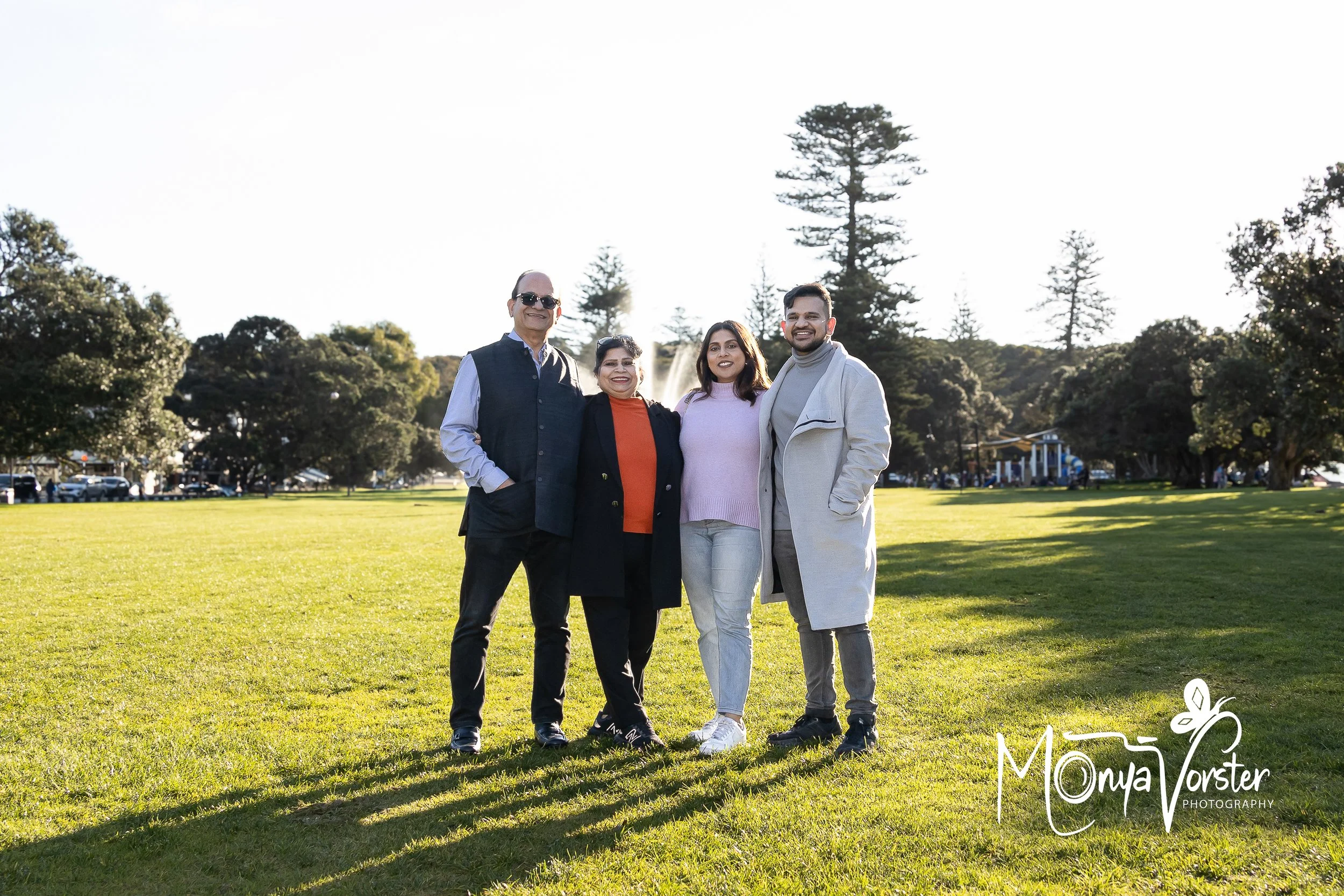 Moments Production and MVP-11.JPG