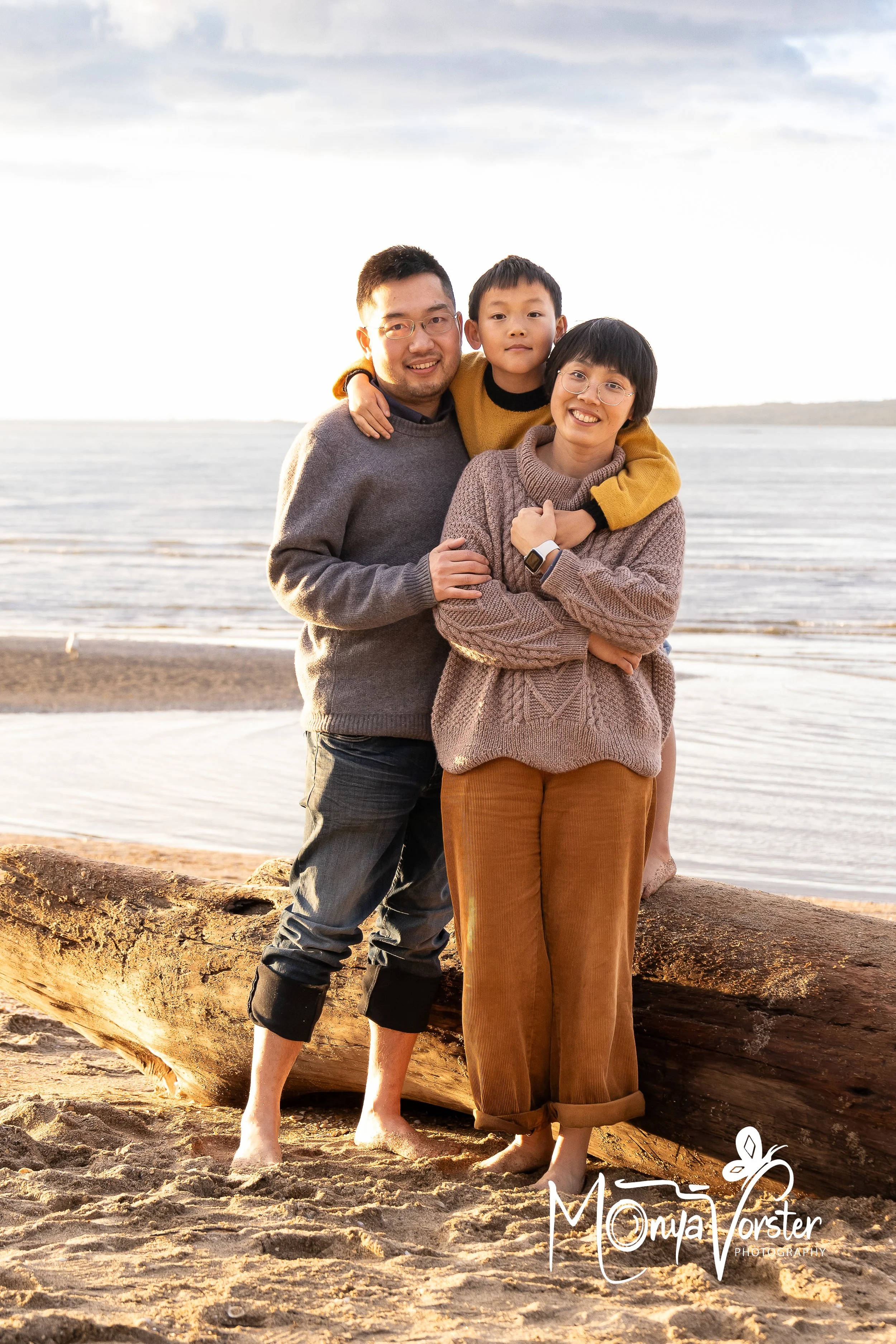 Moments Production and MVP-05.JPG