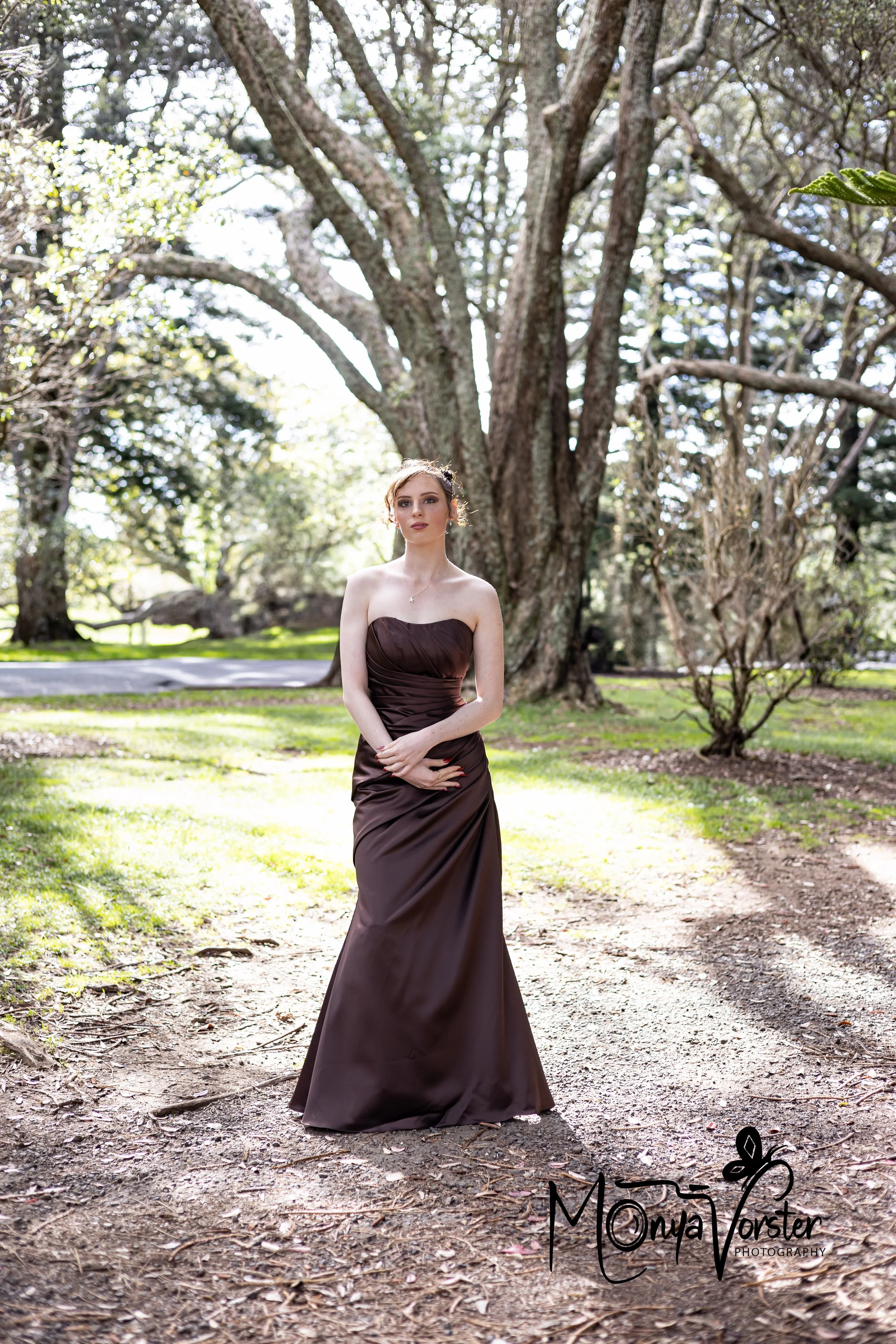 Social Media Dina Viljoen-01.JPG