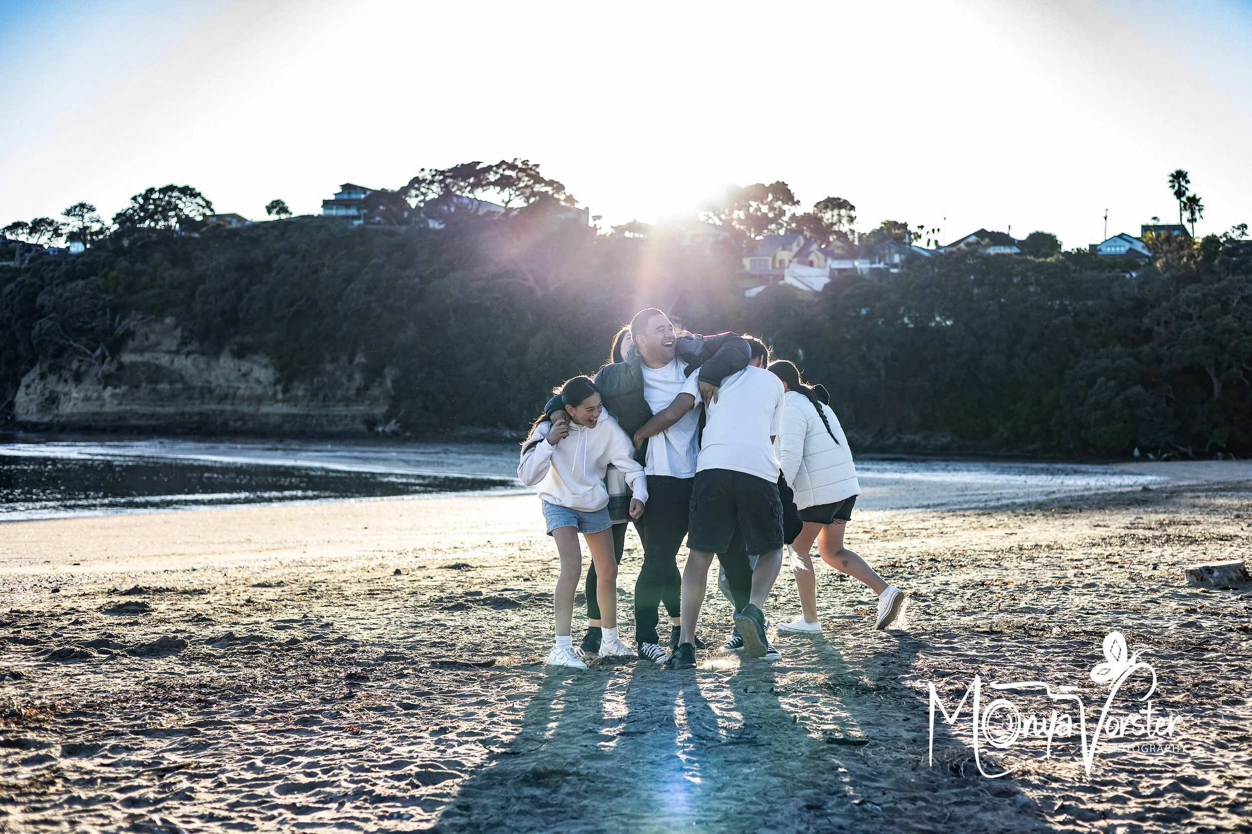 Moments Production and MVP-03.JPG