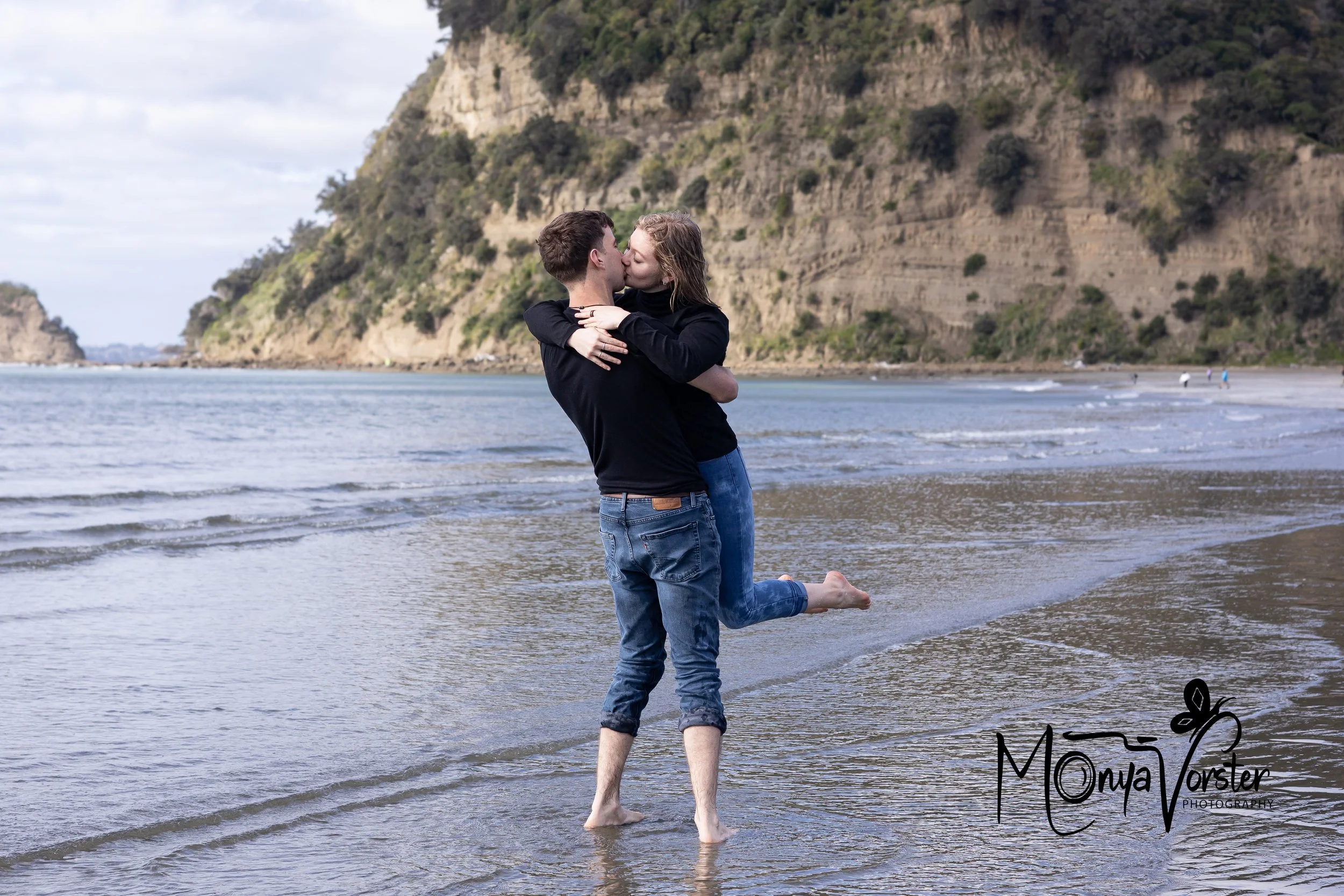 Elené and Nick portfolio-053.JPG