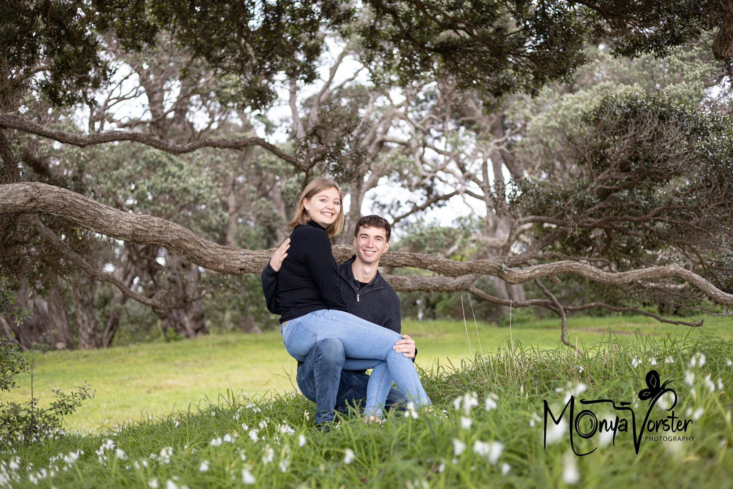 Elené and Nick portfolio-071.JPG