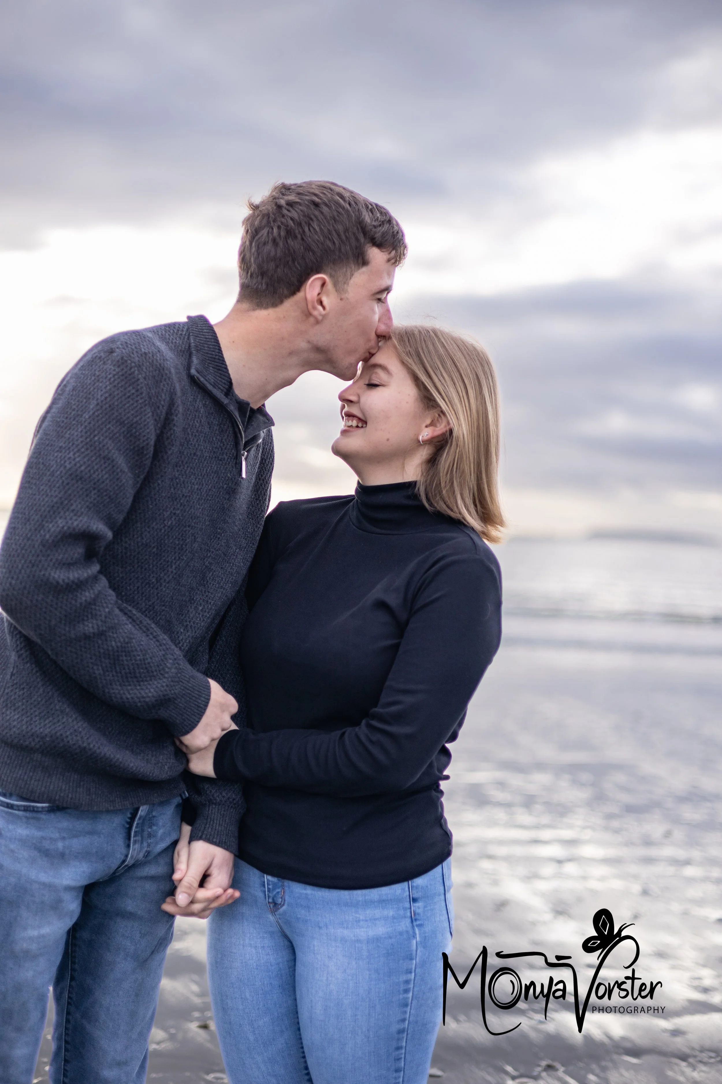 Elené and Nick portfolio-097.JPG