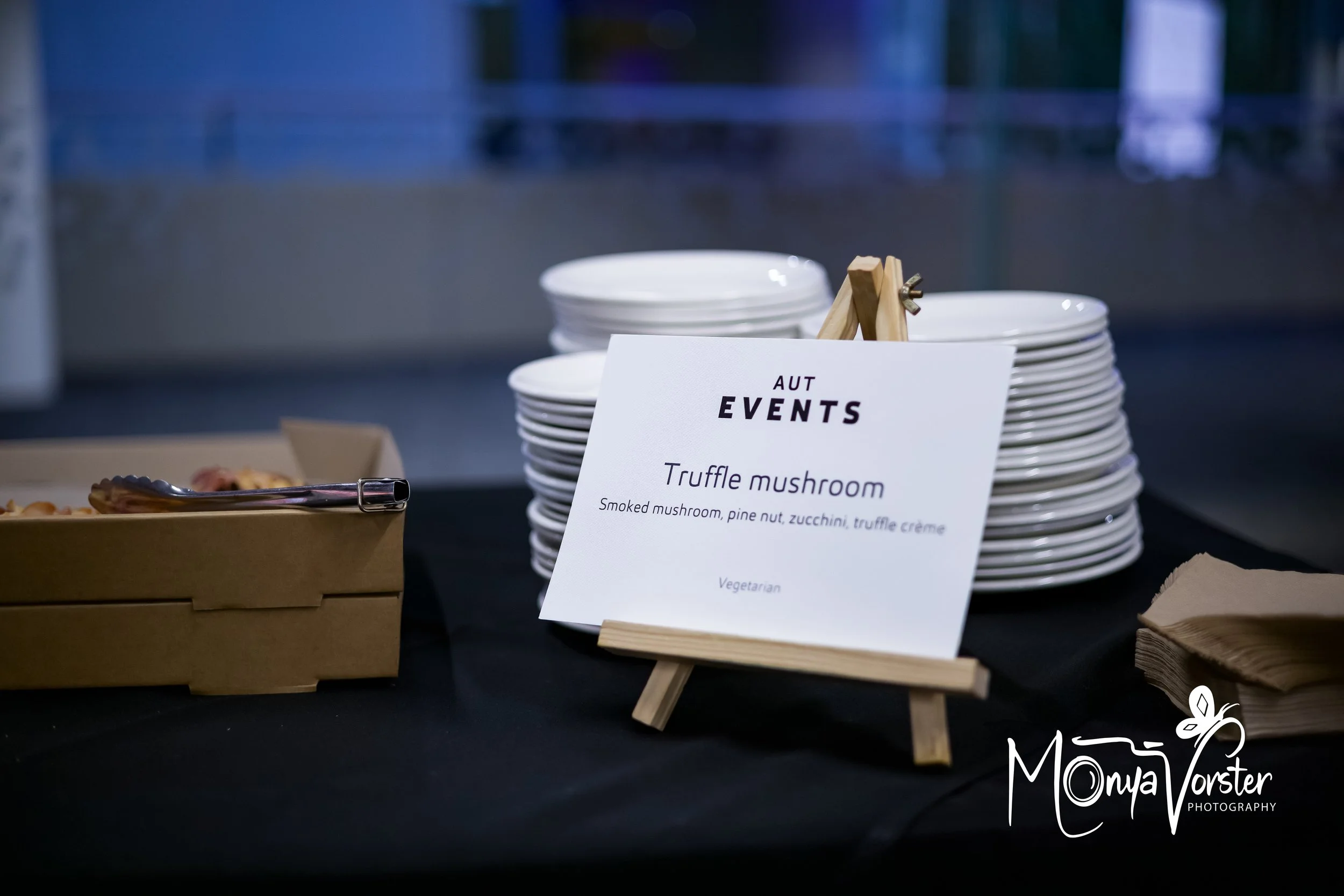 AUT Institute Data-6.jpg