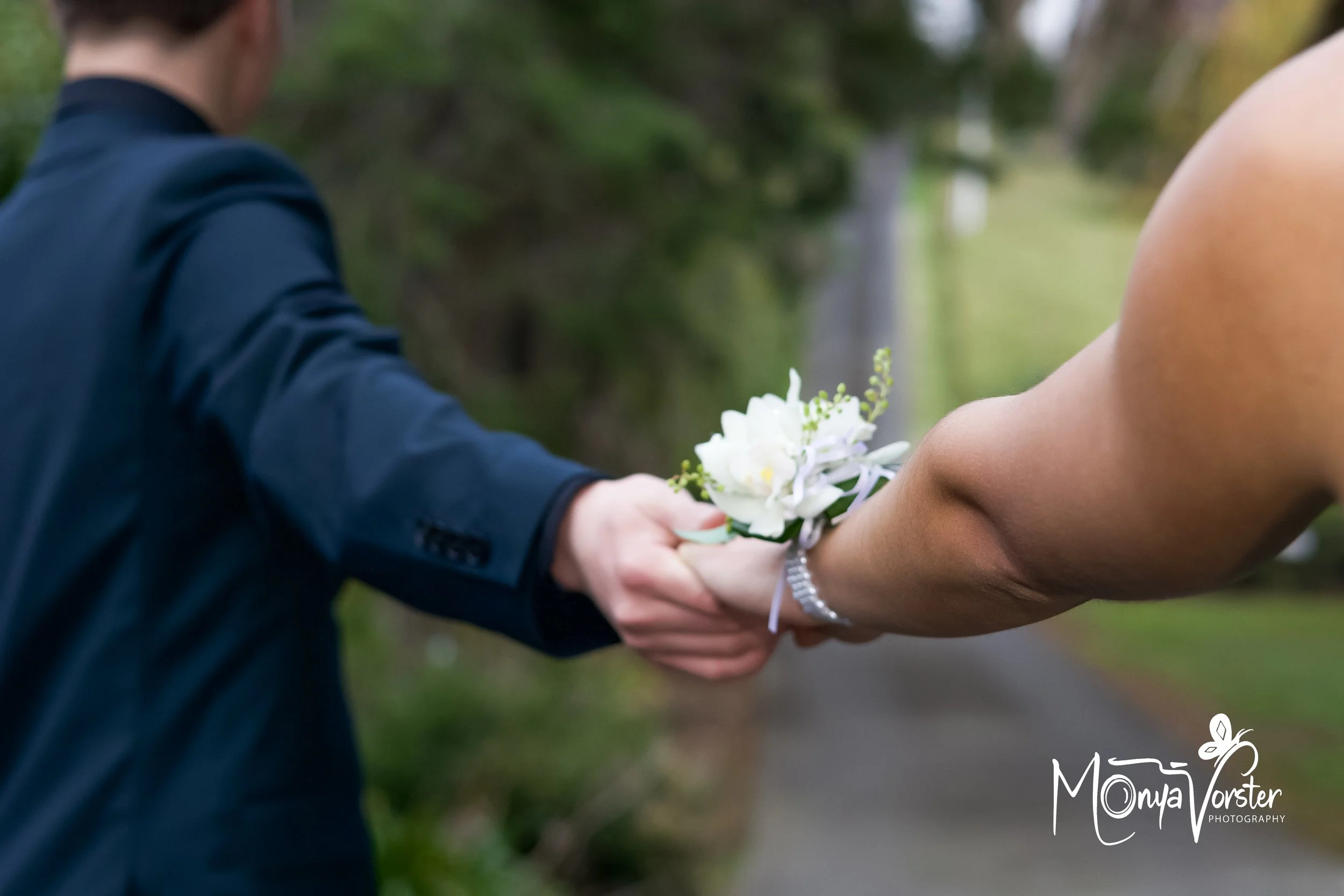 Ball portfolio-11.jpg