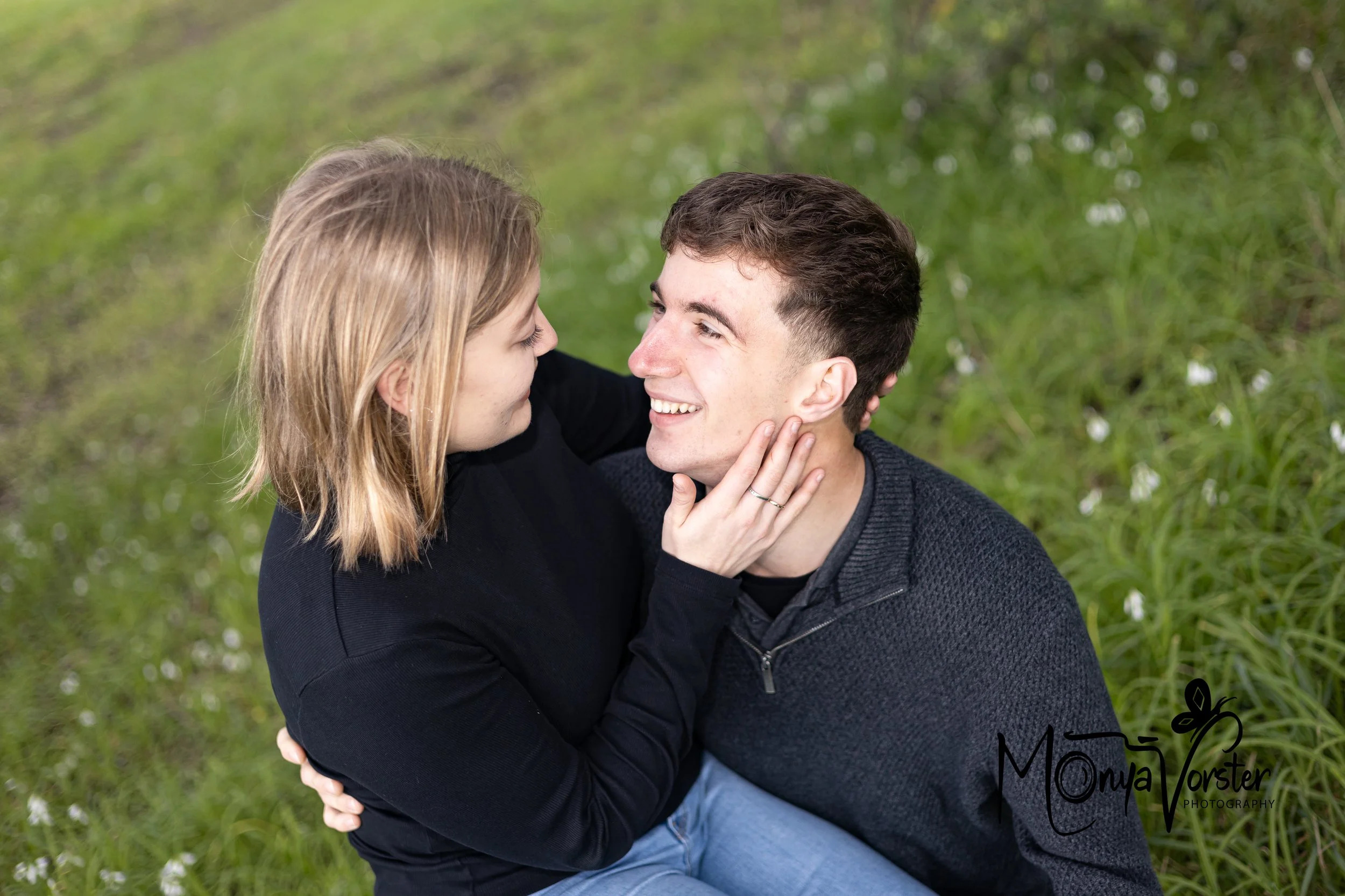 Elené and Nick portfolio-070.JPG