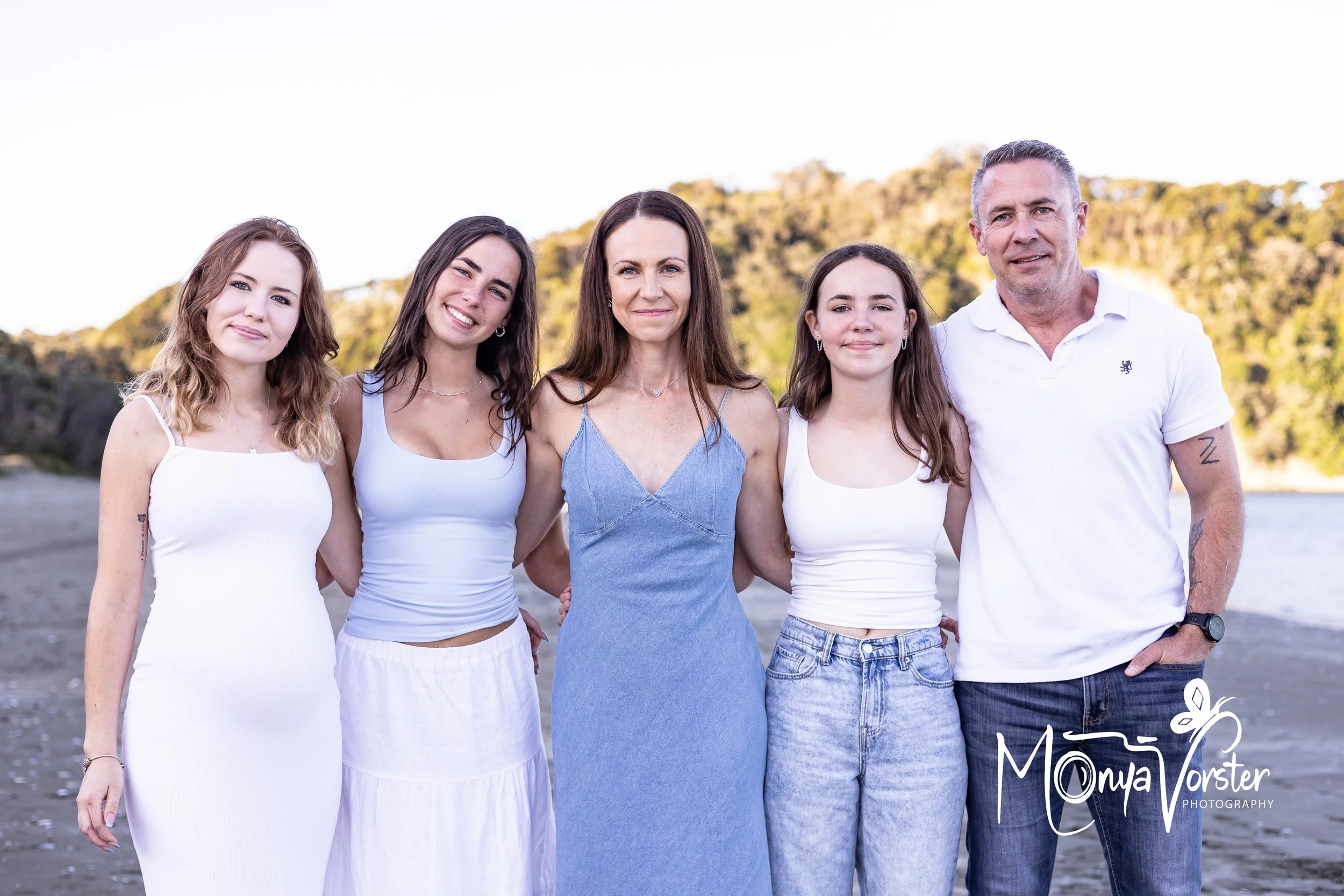 Jayne Charles Family Photoshoot 2024-119.JPG