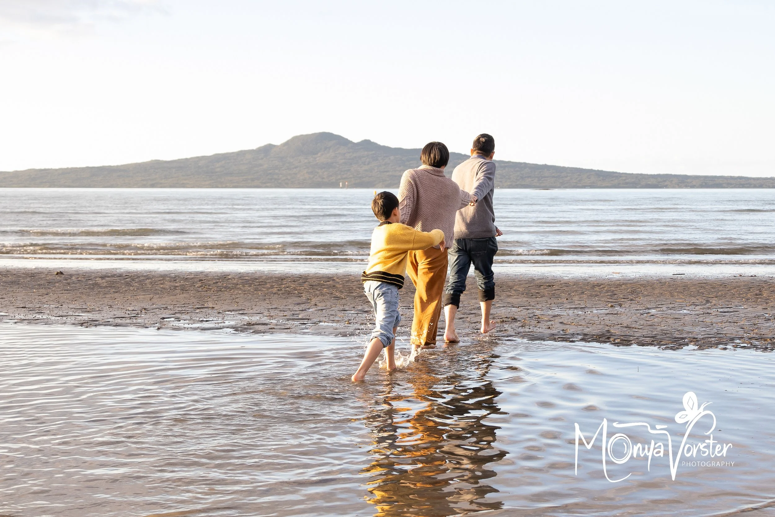 Moments Production and MVP-07.JPG