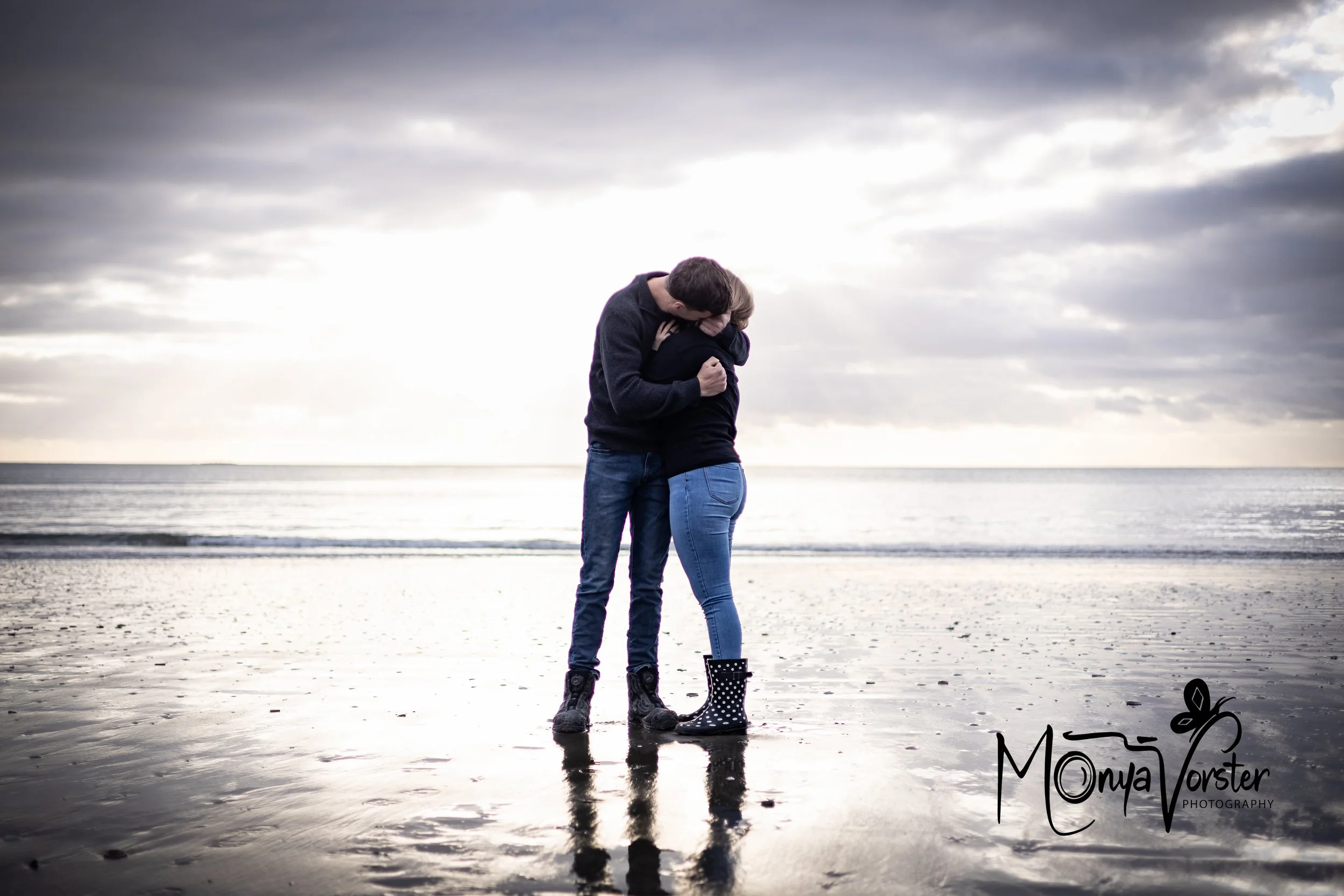 Elené and Nick portfolio-096.JPG