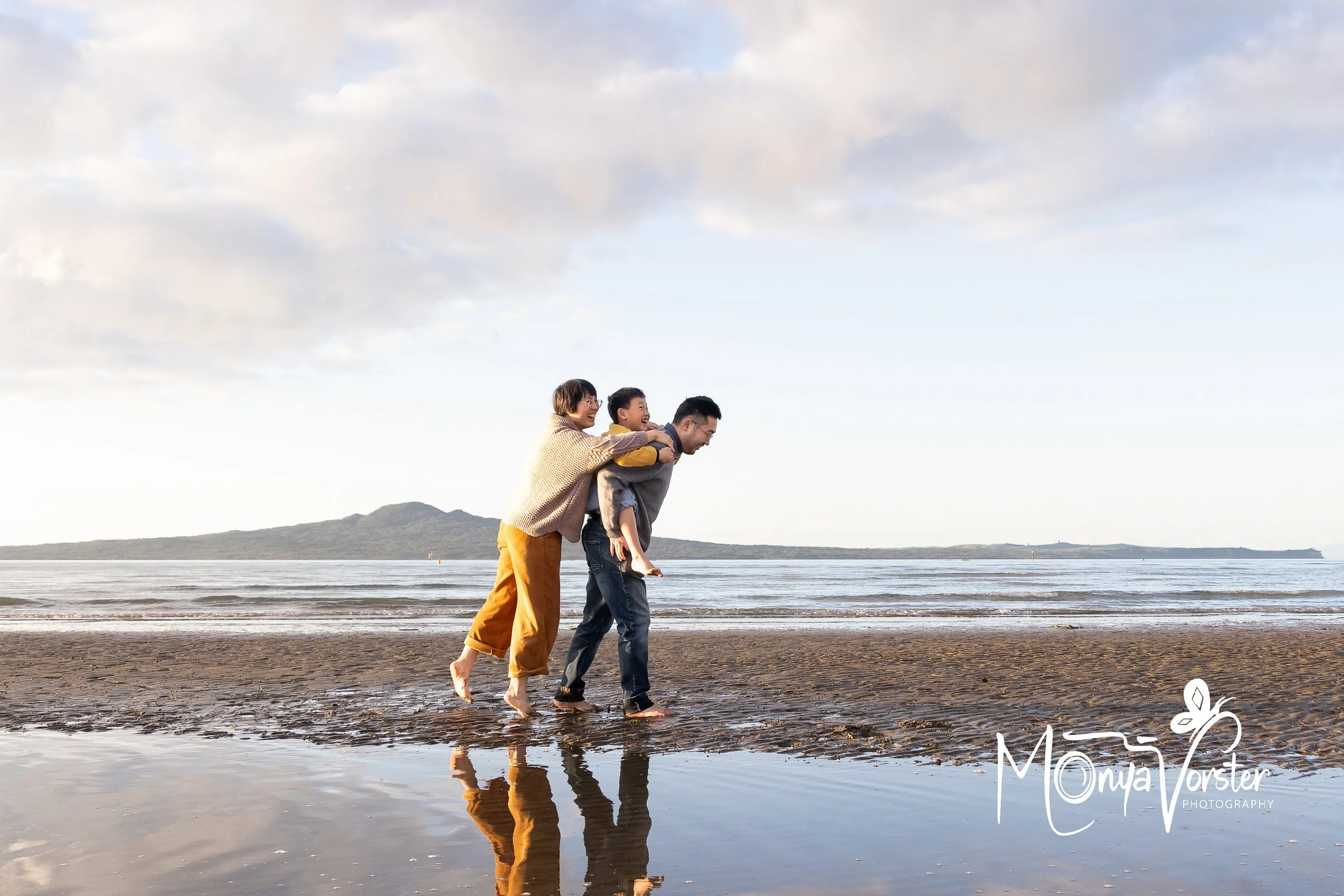 Moments Production and MVP-08.JPG